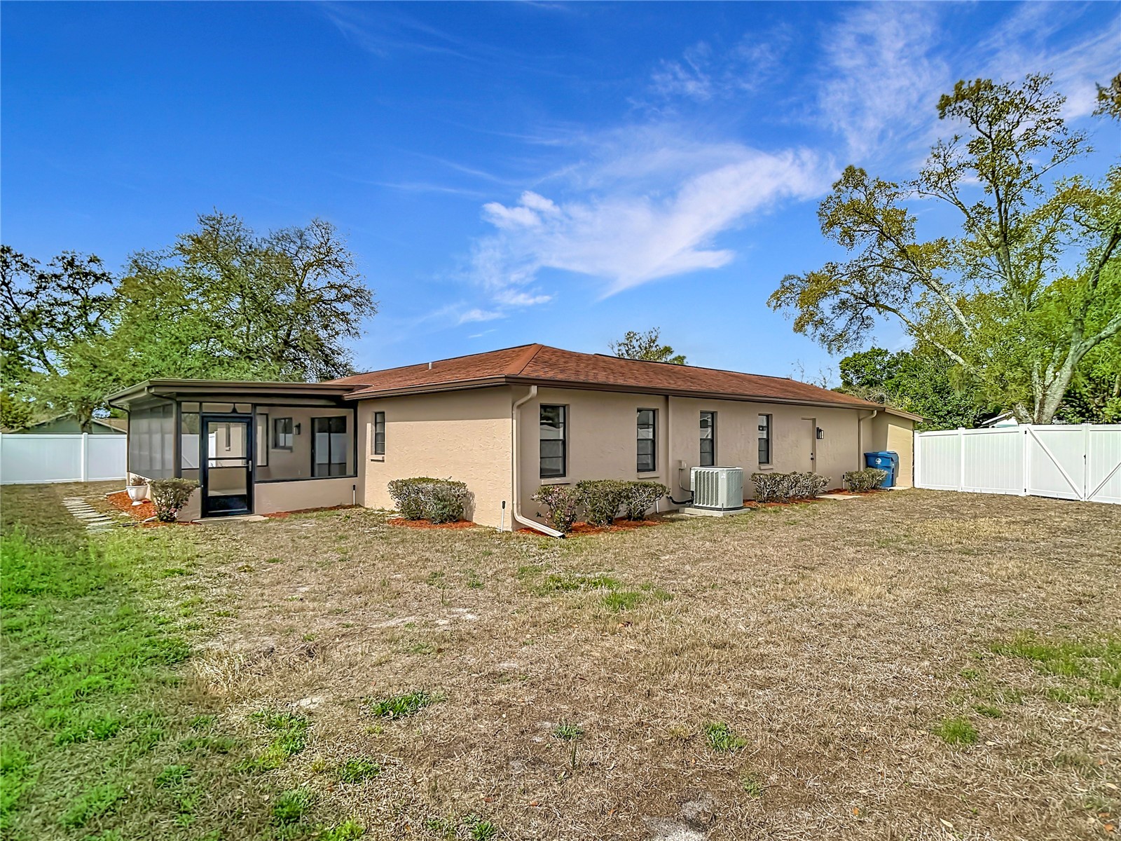 7478 Dundee Way Weeki Wachee FL 34613 W7883674 image49