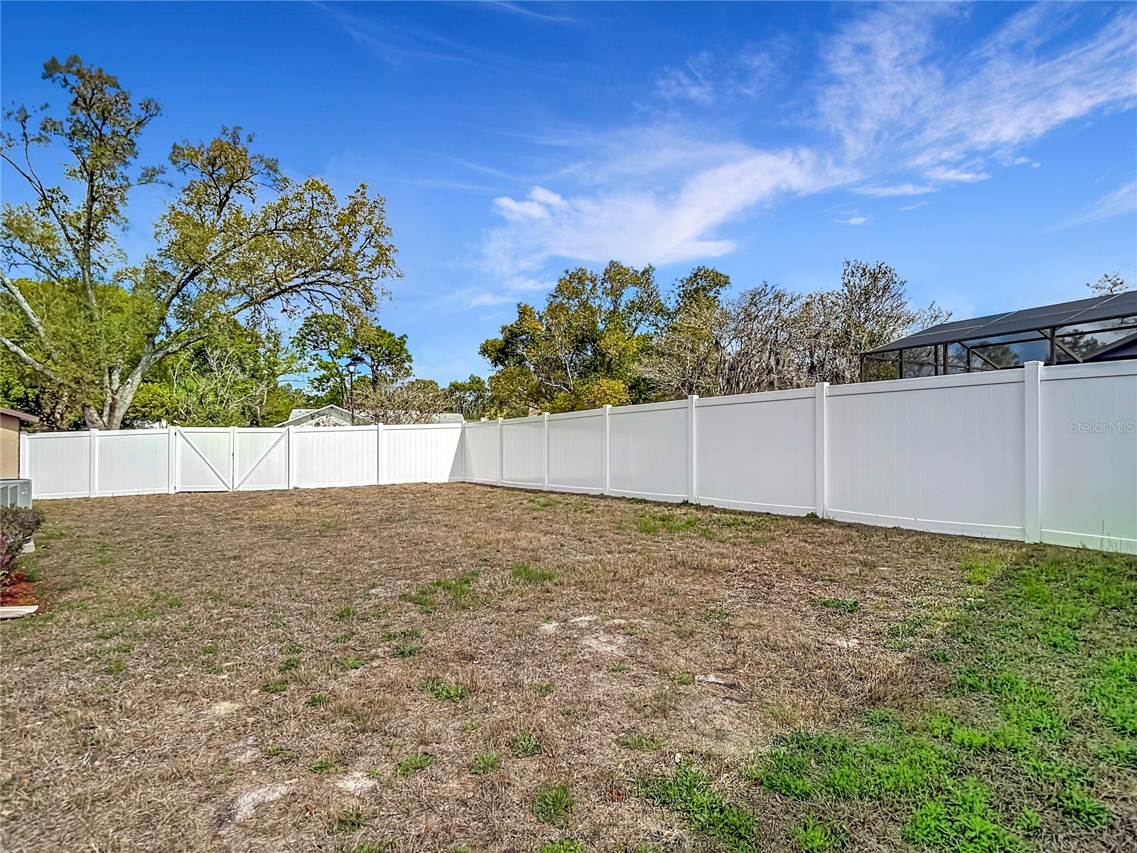 7478 Dundee Way Weeki Wachee FL 34613 W7883674 image50