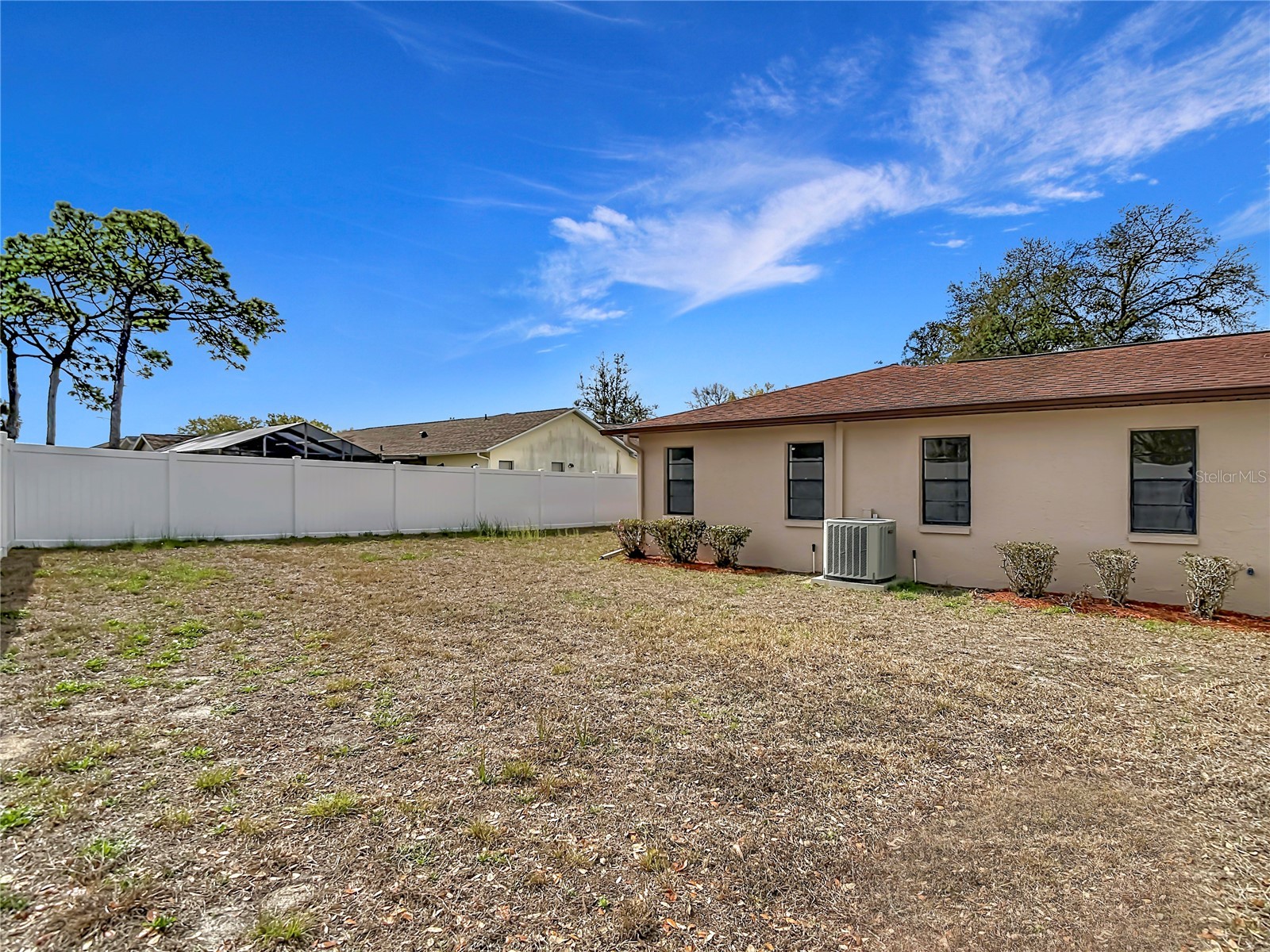 7478 Dundee Way Weeki Wachee FL 34613 W7883674 image51