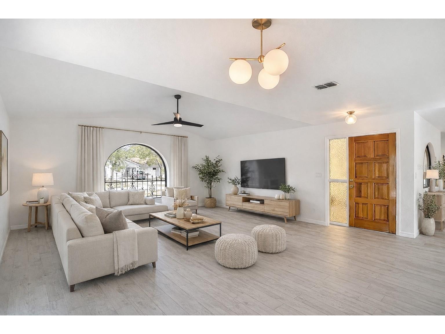 7478 Dundee Way Weeki Wachee FL 34613 W7883674 image7