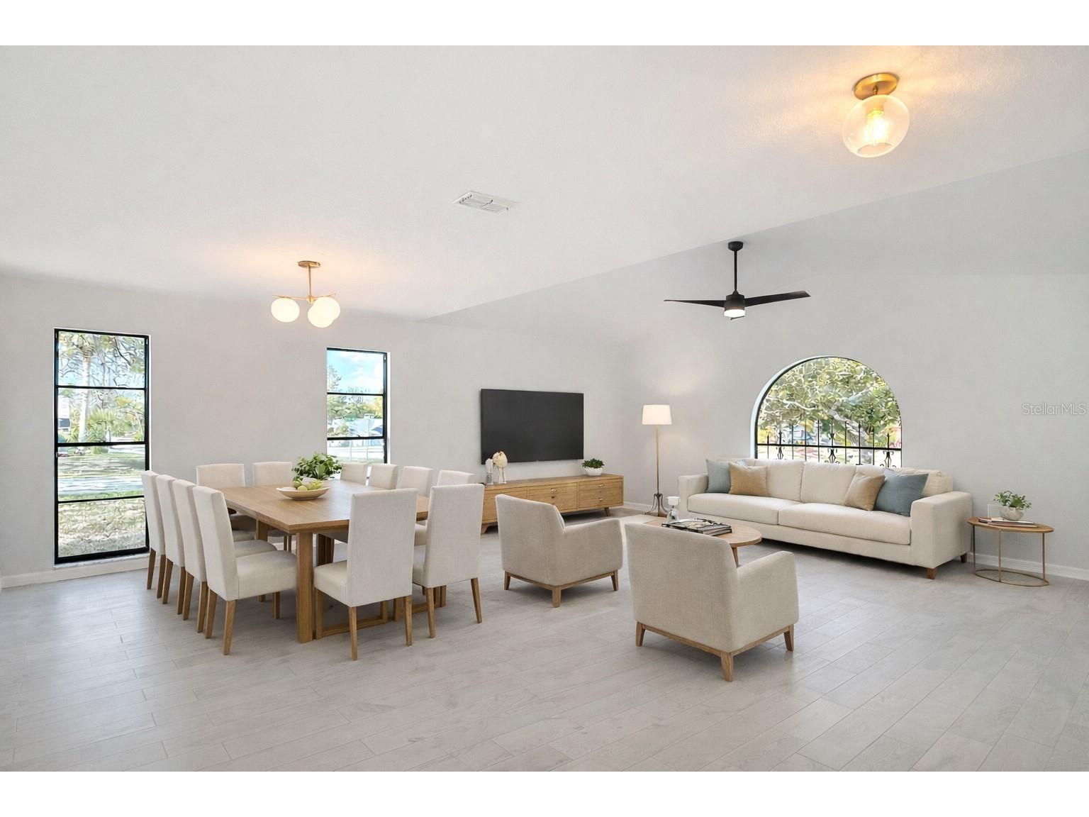 7478 Dundee Way Weeki Wachee FL 34613 W7883674 image8
