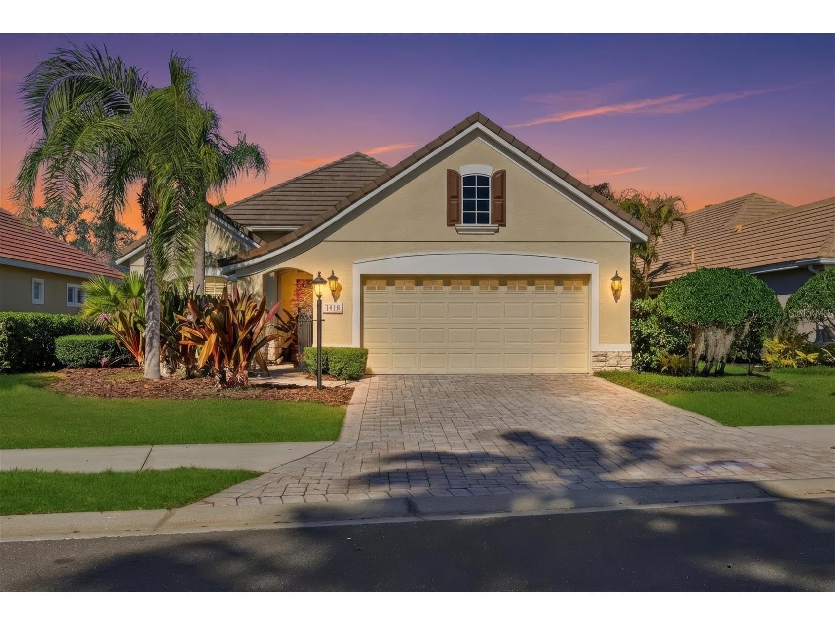 7478 Edenmore Street Lakewood Ranch FL 34202 C7516716 image1