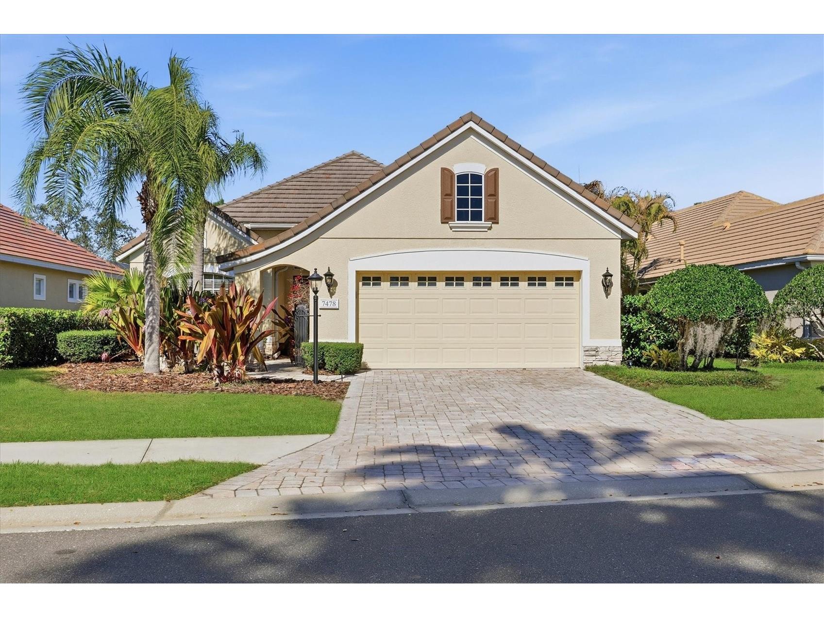 7478 Edenmore Street Lakewood Ranch FL 34202 C7516716 image11