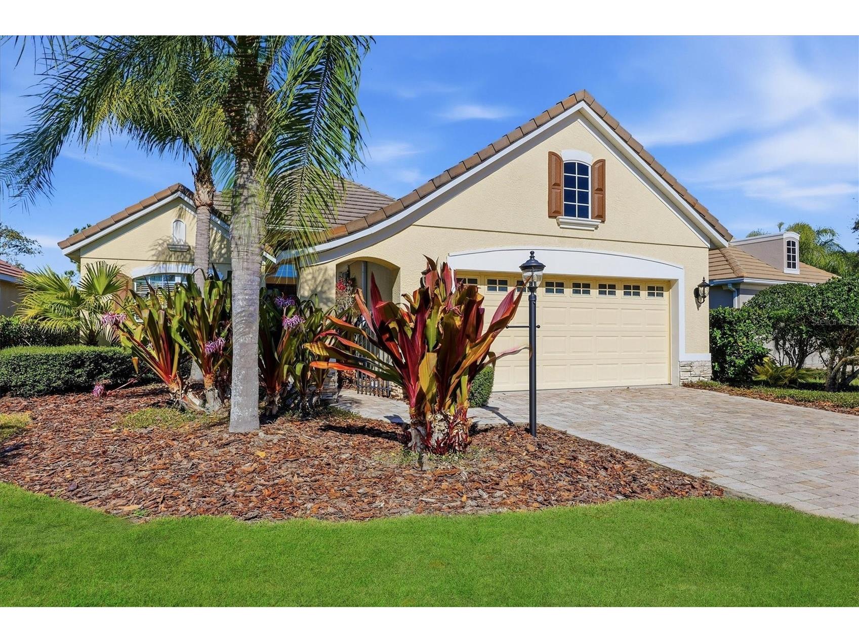 7478 Edenmore Street Lakewood Ranch FL 34202 C7516716 image13
