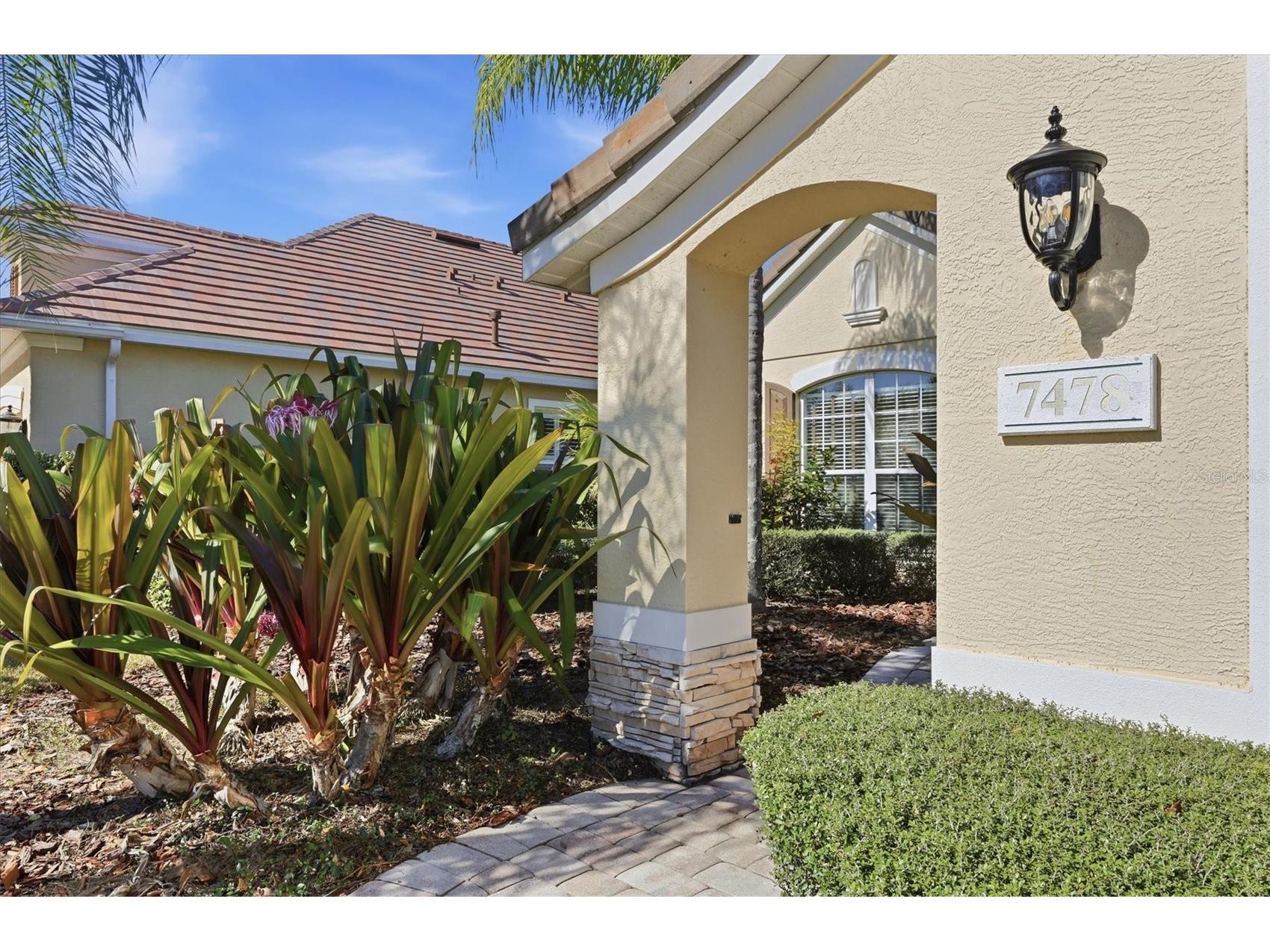 7478 Edenmore Street Lakewood Ranch FL 34202 C7516716 image15