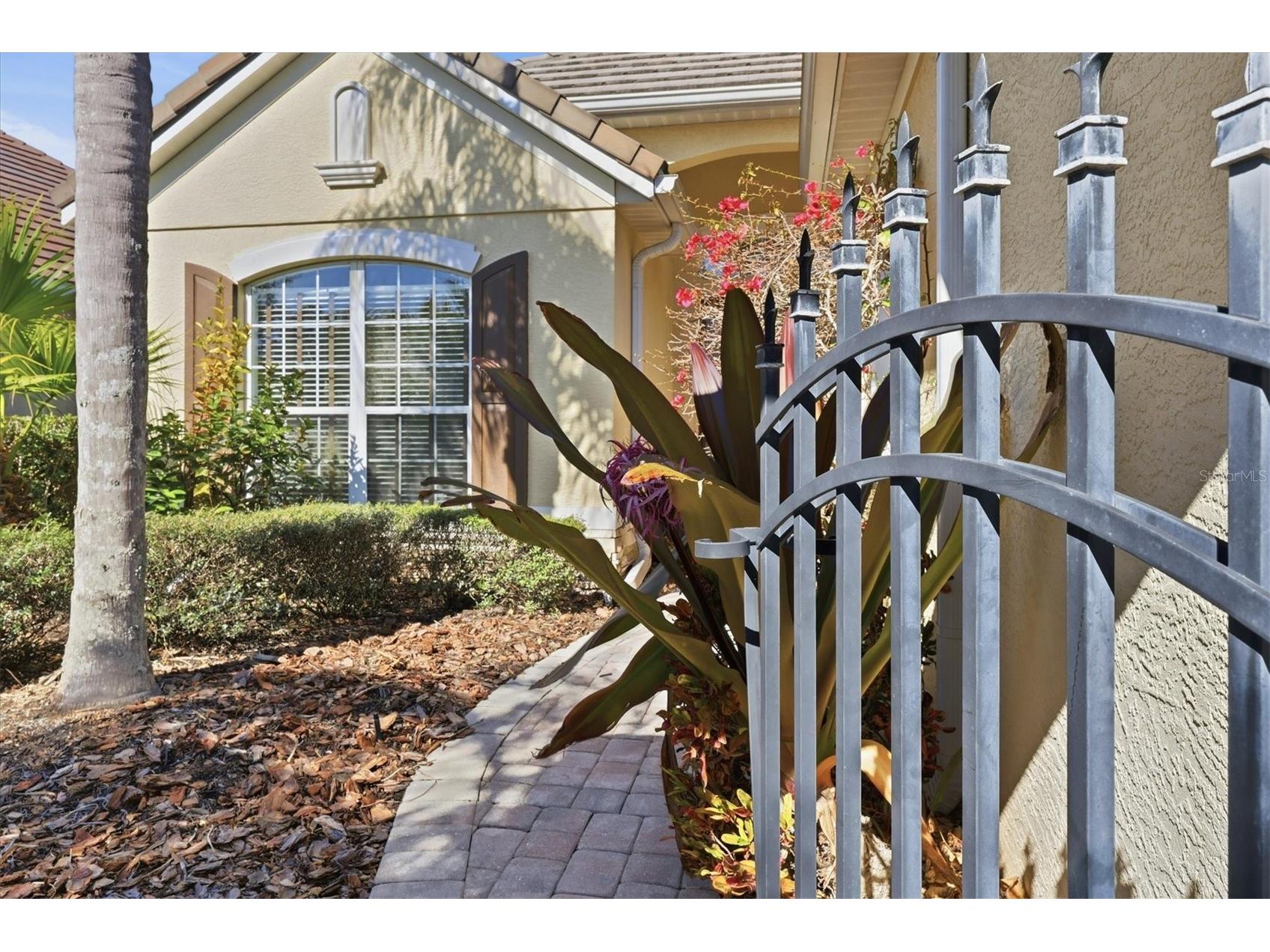 7478 Edenmore Street Lakewood Ranch FL 34202 C7516716 image17