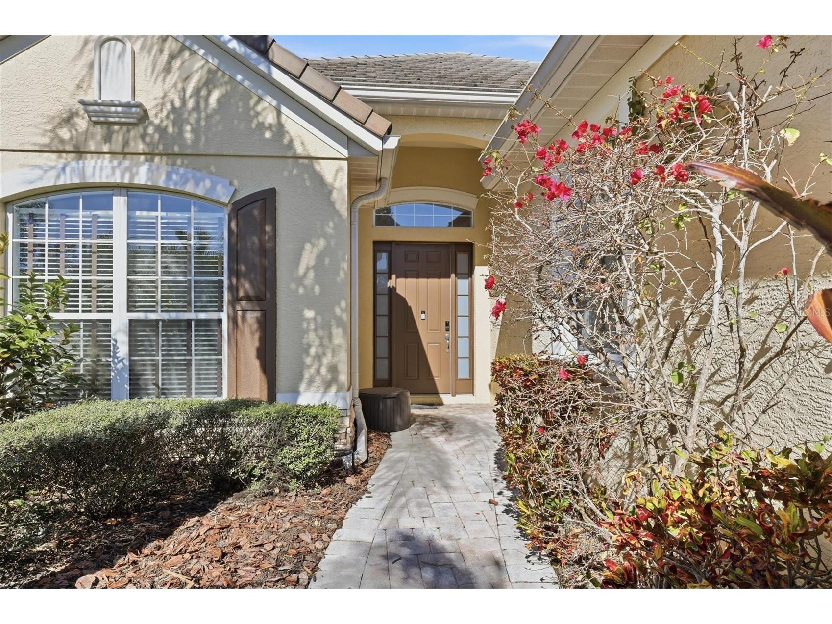 7478 Edenmore Street Lakewood Ranch FL 34202 C7516716 image19