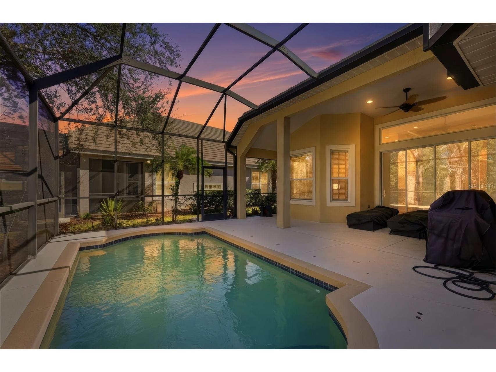 7478 Edenmore Street Lakewood Ranch FL 34202 C7516716 image2