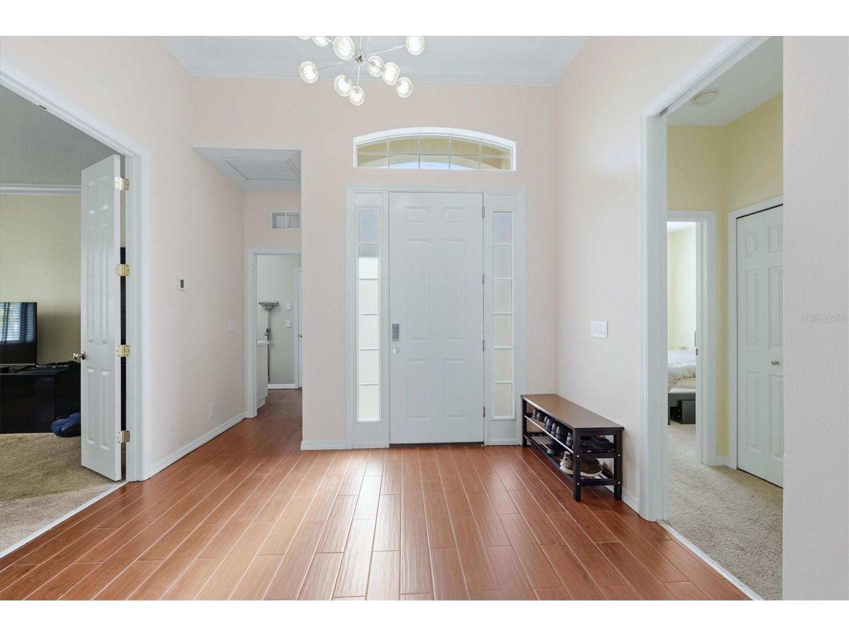 7478 Edenmore Street Lakewood Ranch FL 34202 C7516716 image24