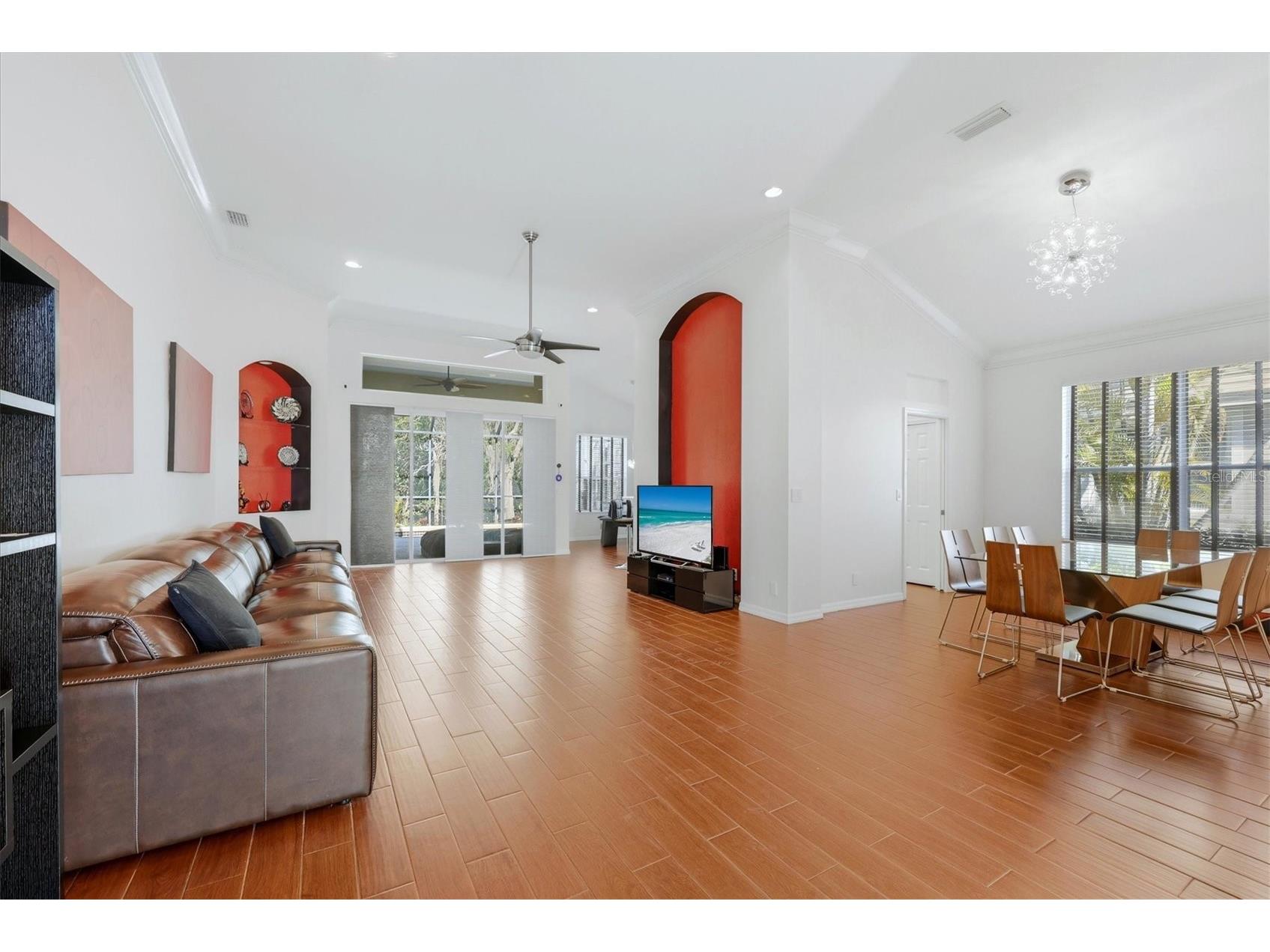 7478 Edenmore Street Lakewood Ranch FL 34202 C7516716 image26