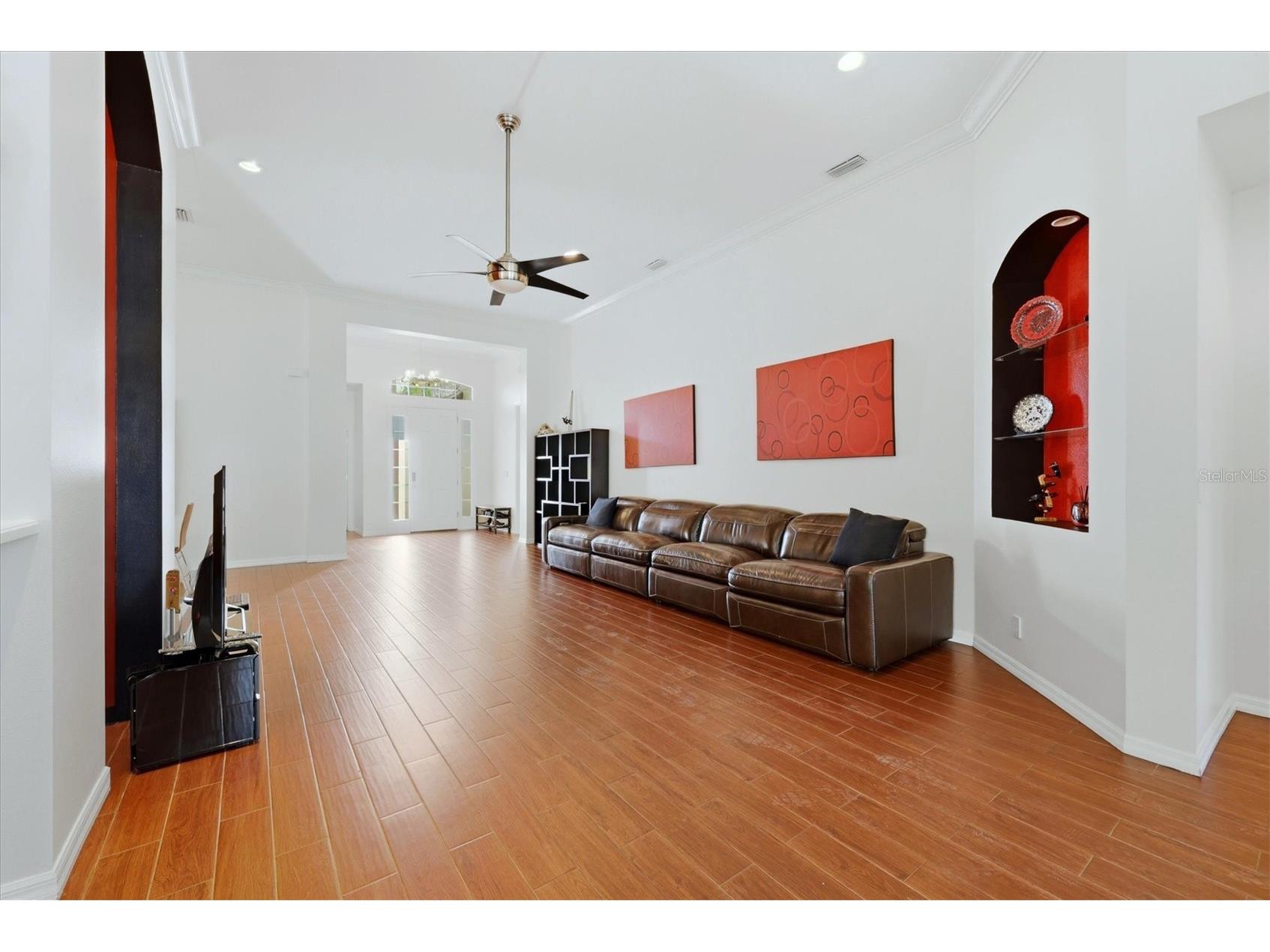 7478 Edenmore Street Lakewood Ranch FL 34202 C7516716 image27
