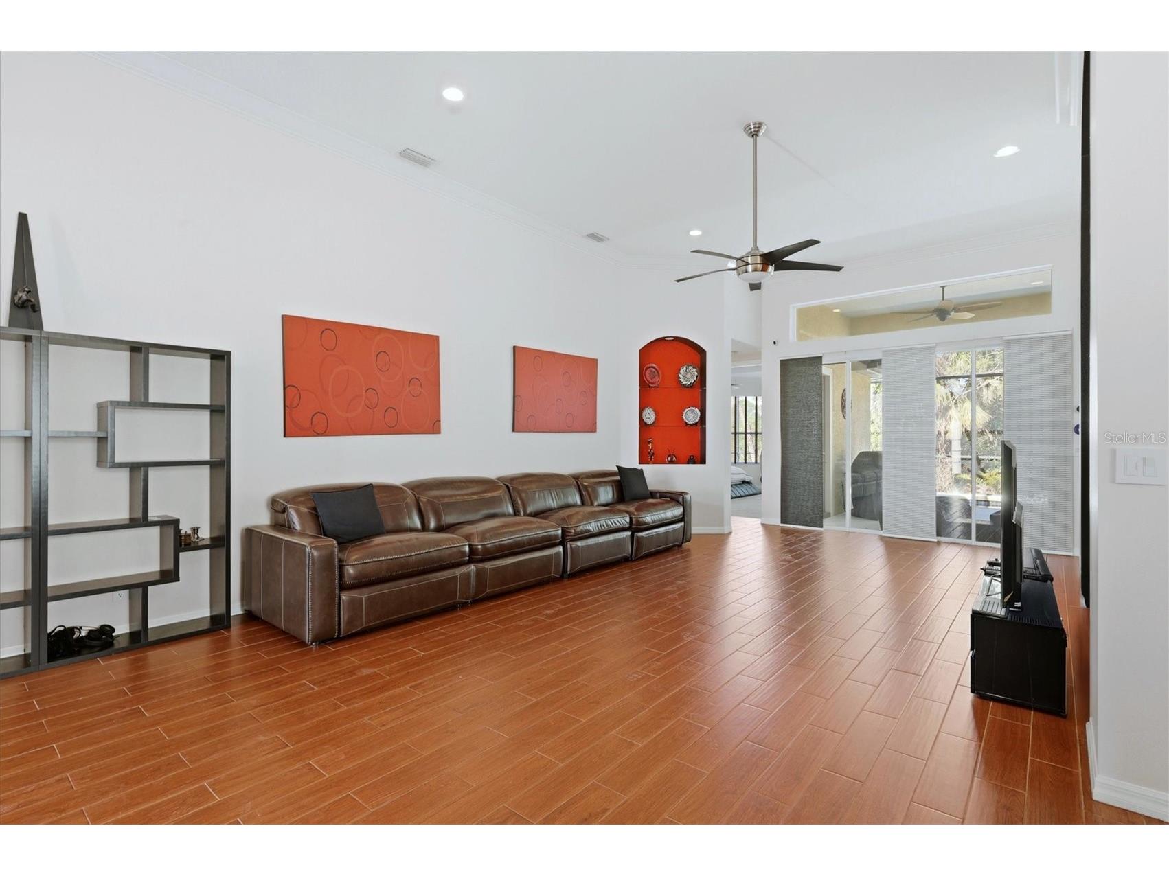 7478 Edenmore Street Lakewood Ranch FL 34202 C7516716 image28