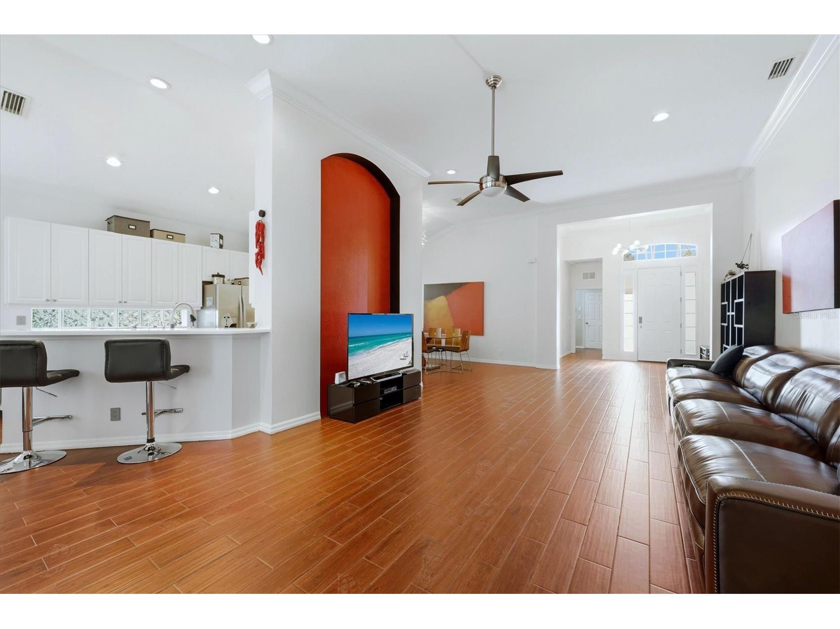 7478 Edenmore Street Lakewood Ranch FL 34202 C7516716 image29