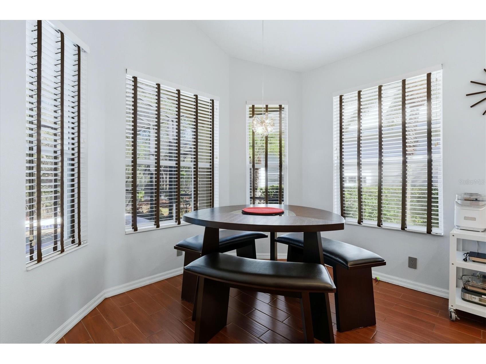 7478 Edenmore Street Lakewood Ranch FL 34202 C7516716 image35