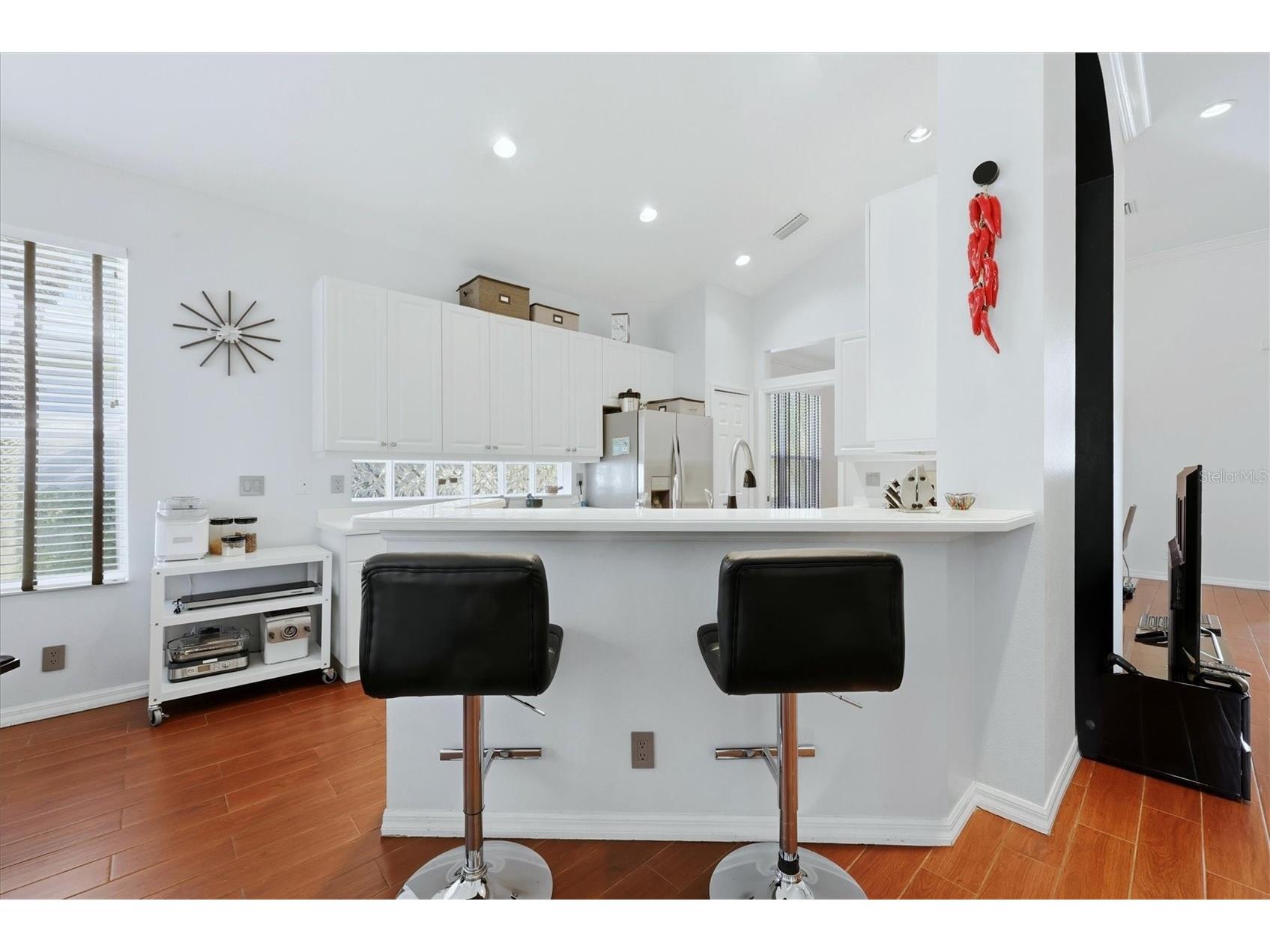 7478 Edenmore Street Lakewood Ranch FL 34202 C7516716 image37