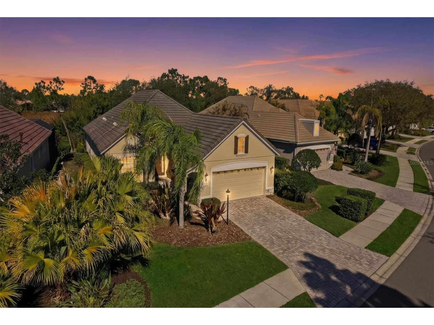 7478 Edenmore Street Lakewood Ranch FL 34202 C7516716 image4
