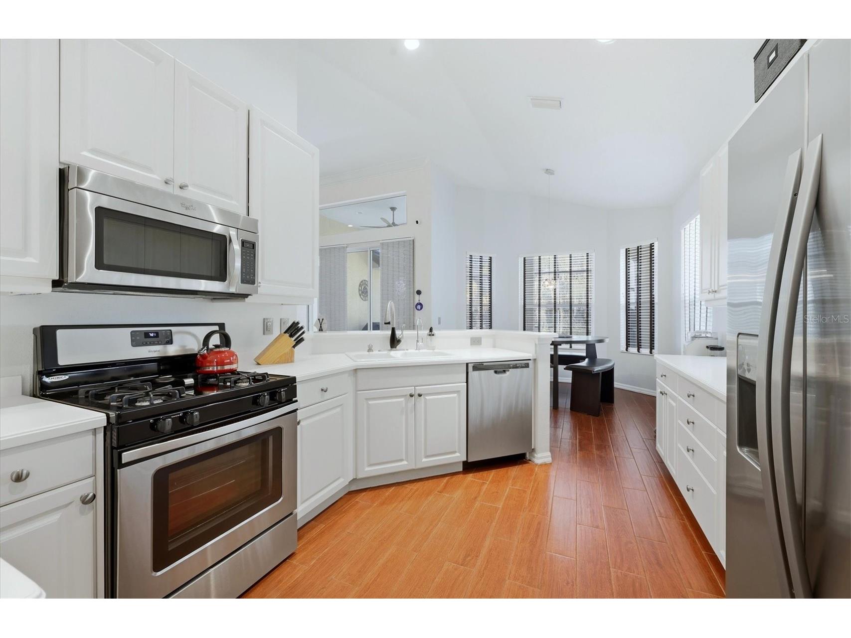 7478 Edenmore Street Lakewood Ranch FL 34202 C7516716 image41