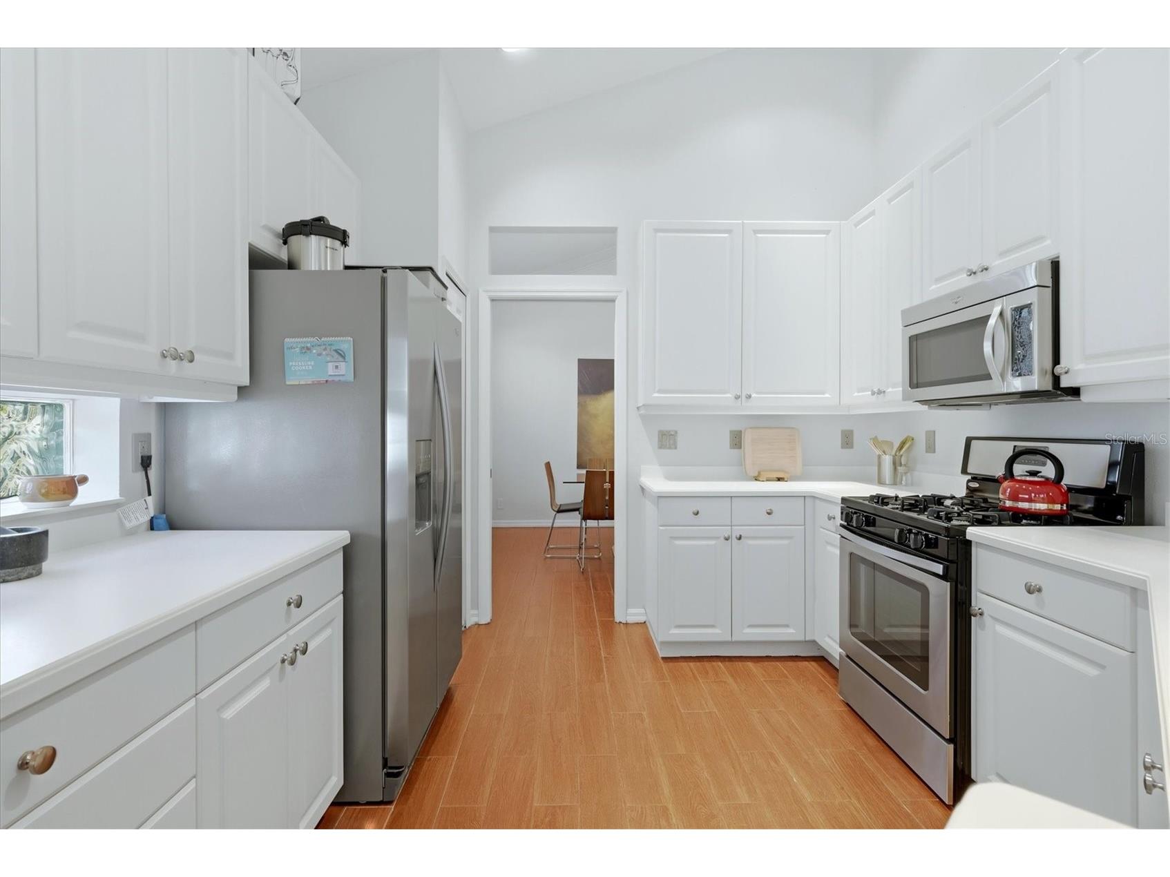 7478 Edenmore Street Lakewood Ranch FL 34202 C7516716 image42