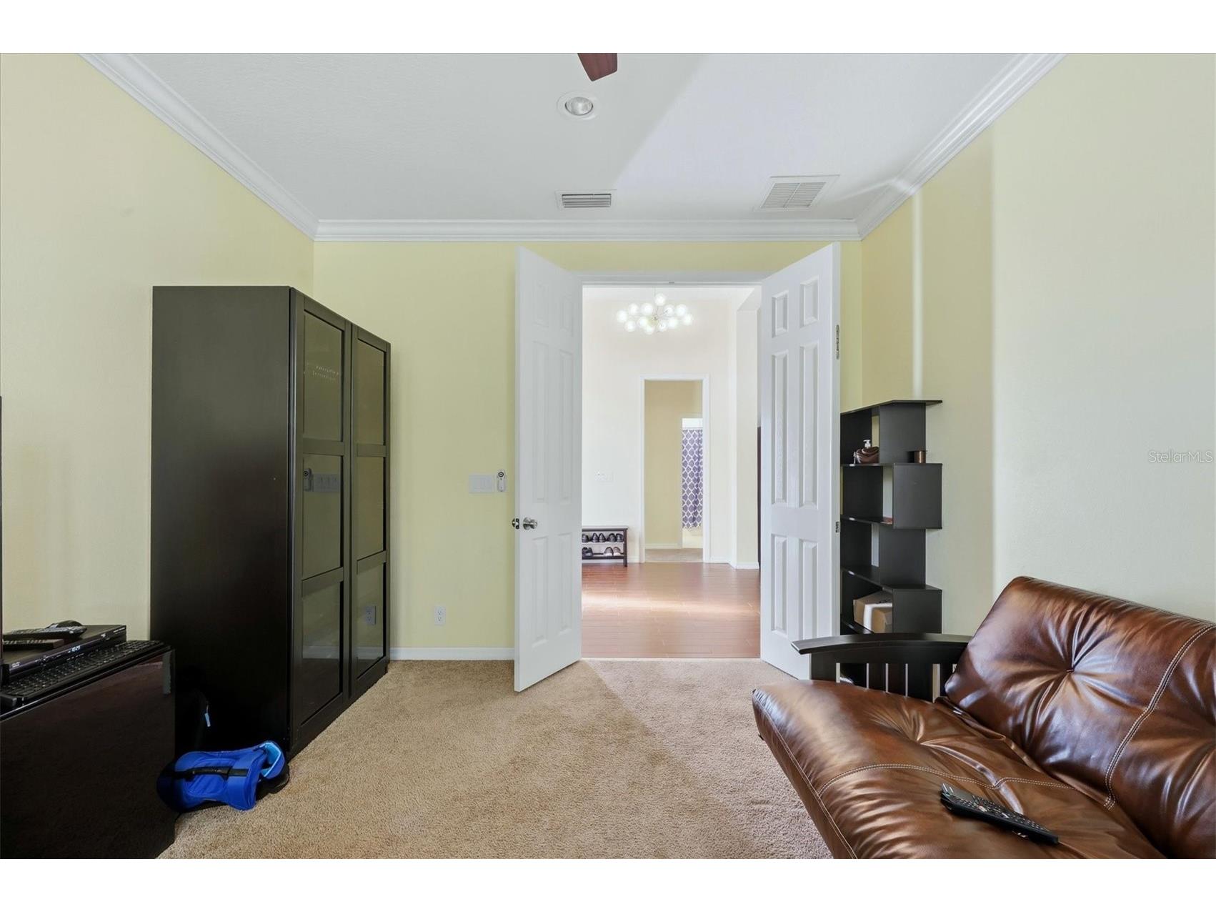 7478 Edenmore Street Lakewood Ranch FL 34202 C7516716 image43