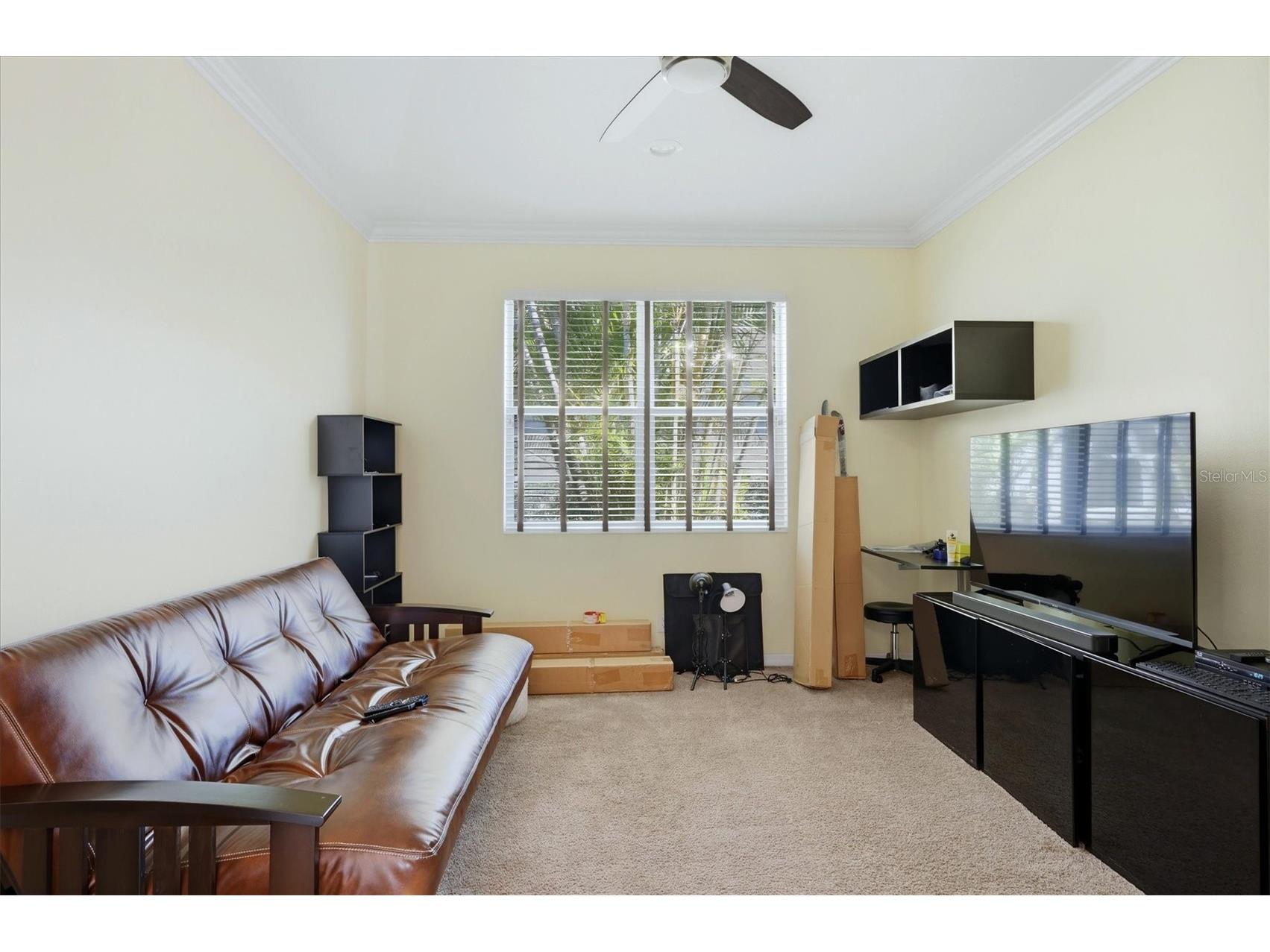 7478 Edenmore Street Lakewood Ranch FL 34202 C7516716 image48