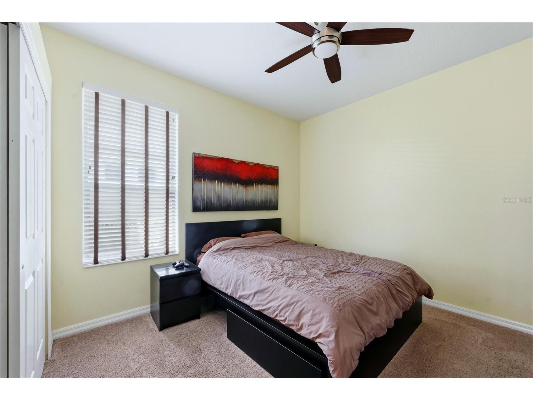 7478 Edenmore Street Lakewood Ranch FL 34202 C7516716 image49