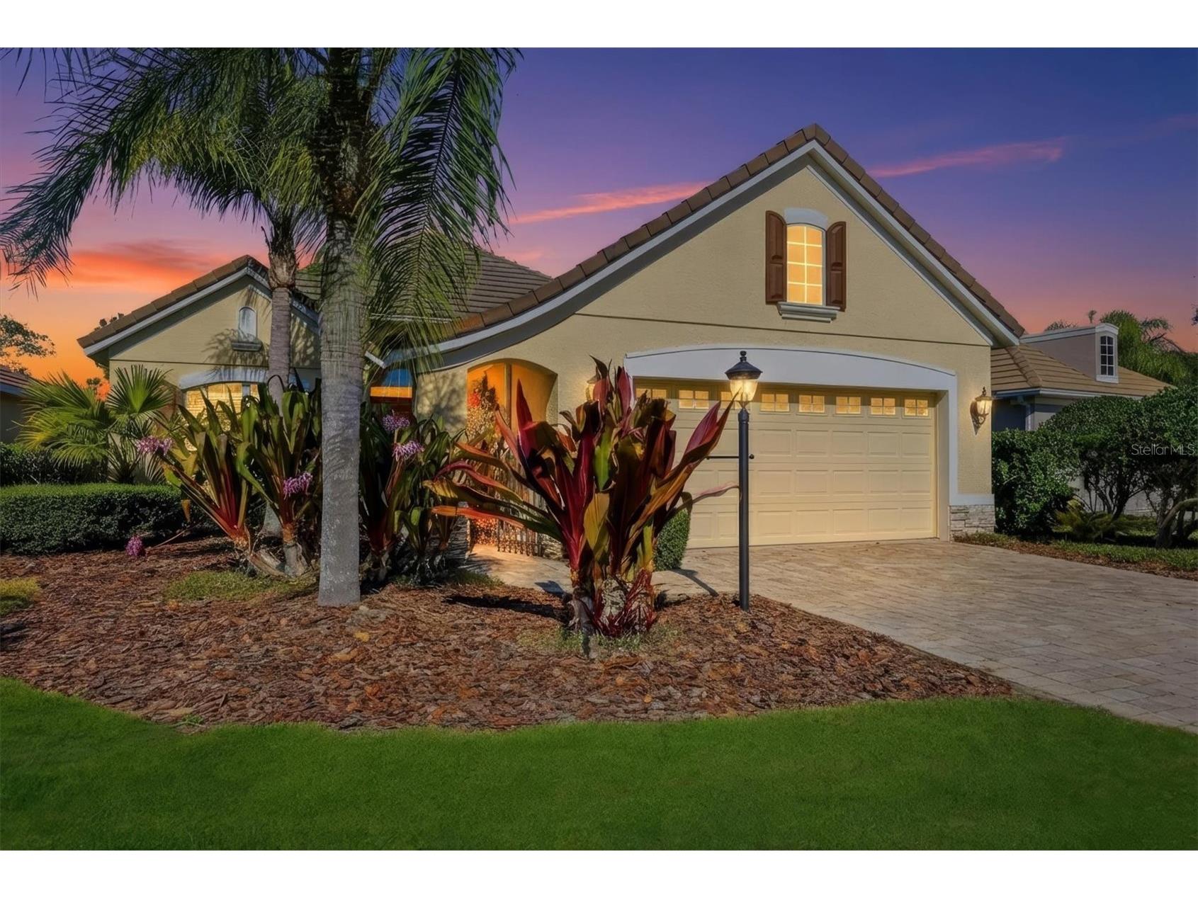 7478 Edenmore Street Lakewood Ranch FL 34202 C7516716 image5