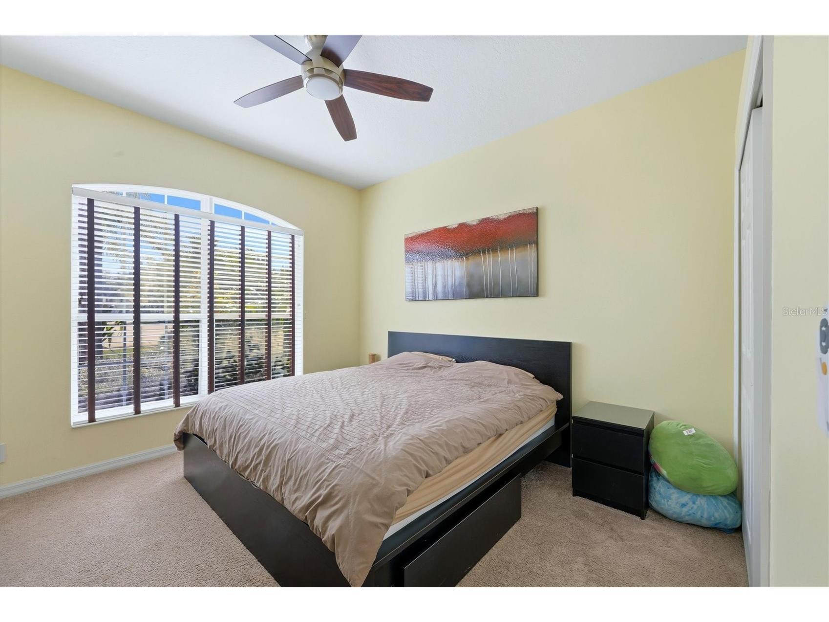 7478 Edenmore Street Lakewood Ranch FL 34202 C7516716 image50