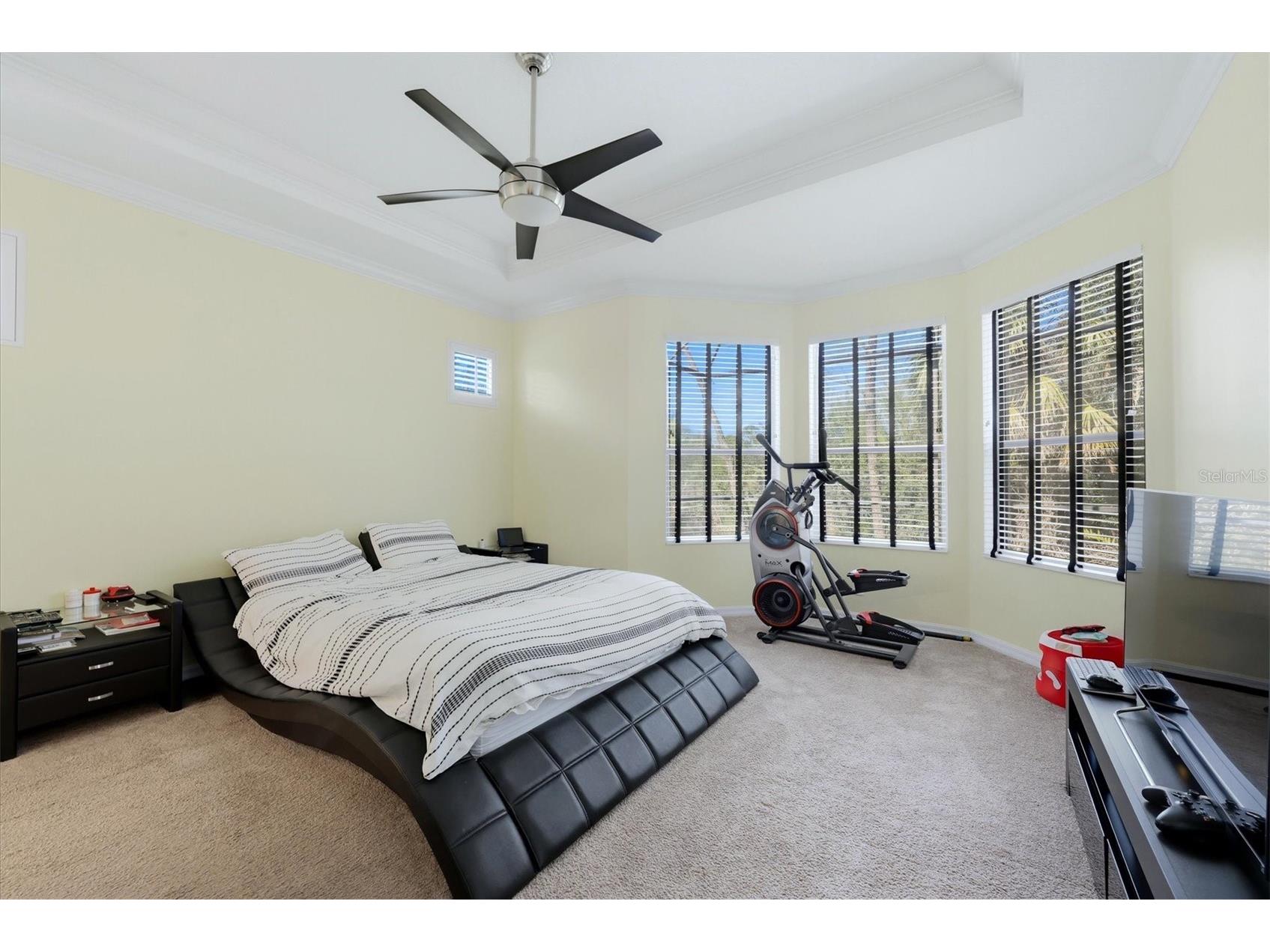 7478 Edenmore Street Lakewood Ranch FL 34202 C7516716 image53