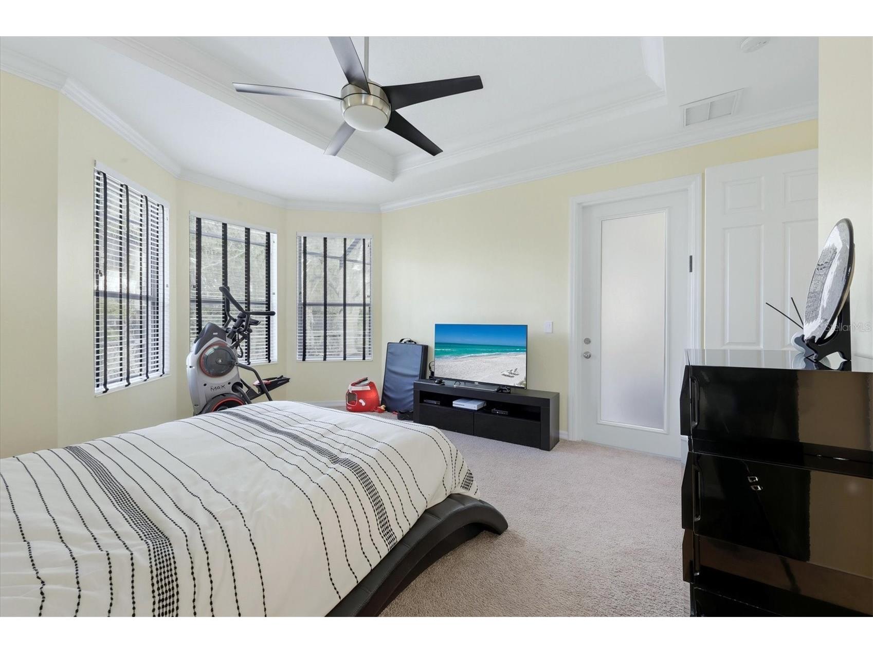 7478 Edenmore Street Lakewood Ranch FL 34202 C7516716 image54