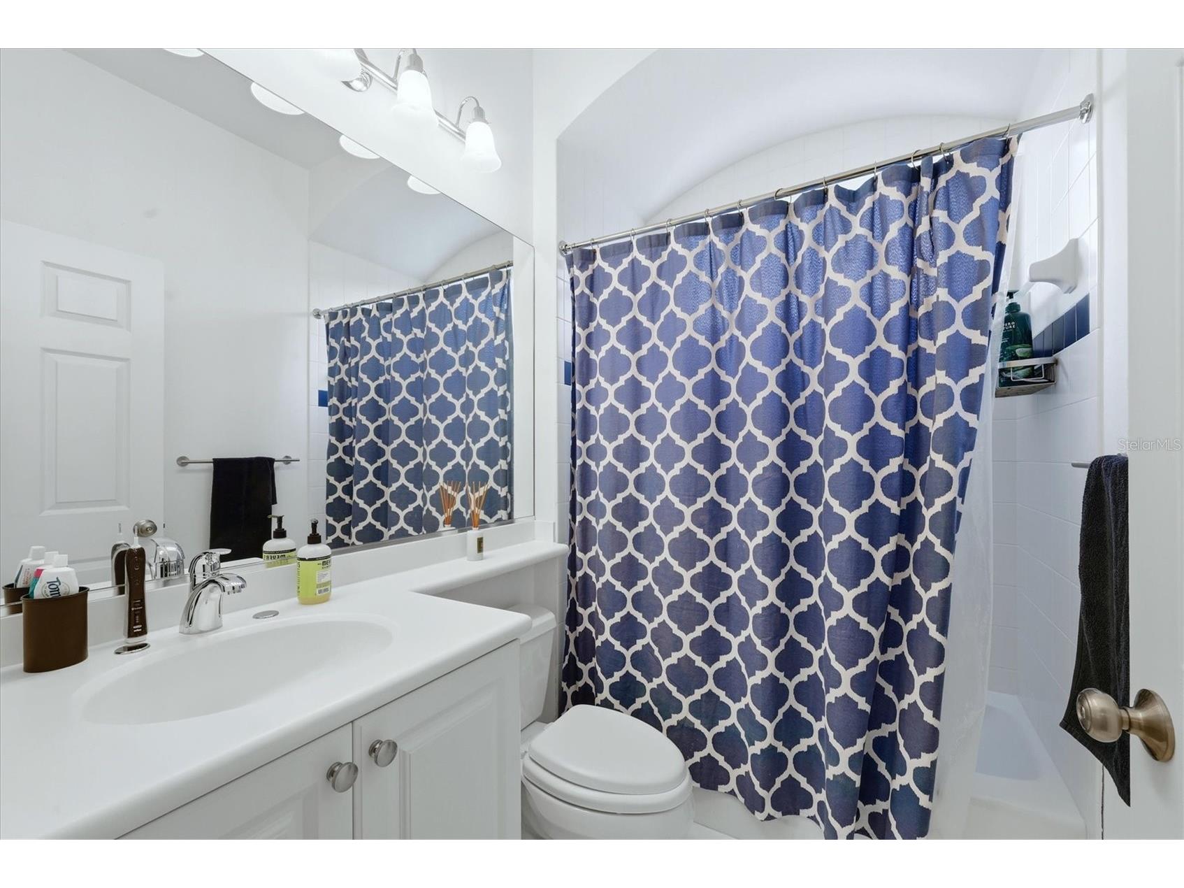 7478 Edenmore Street Lakewood Ranch FL 34202 C7516716 image55