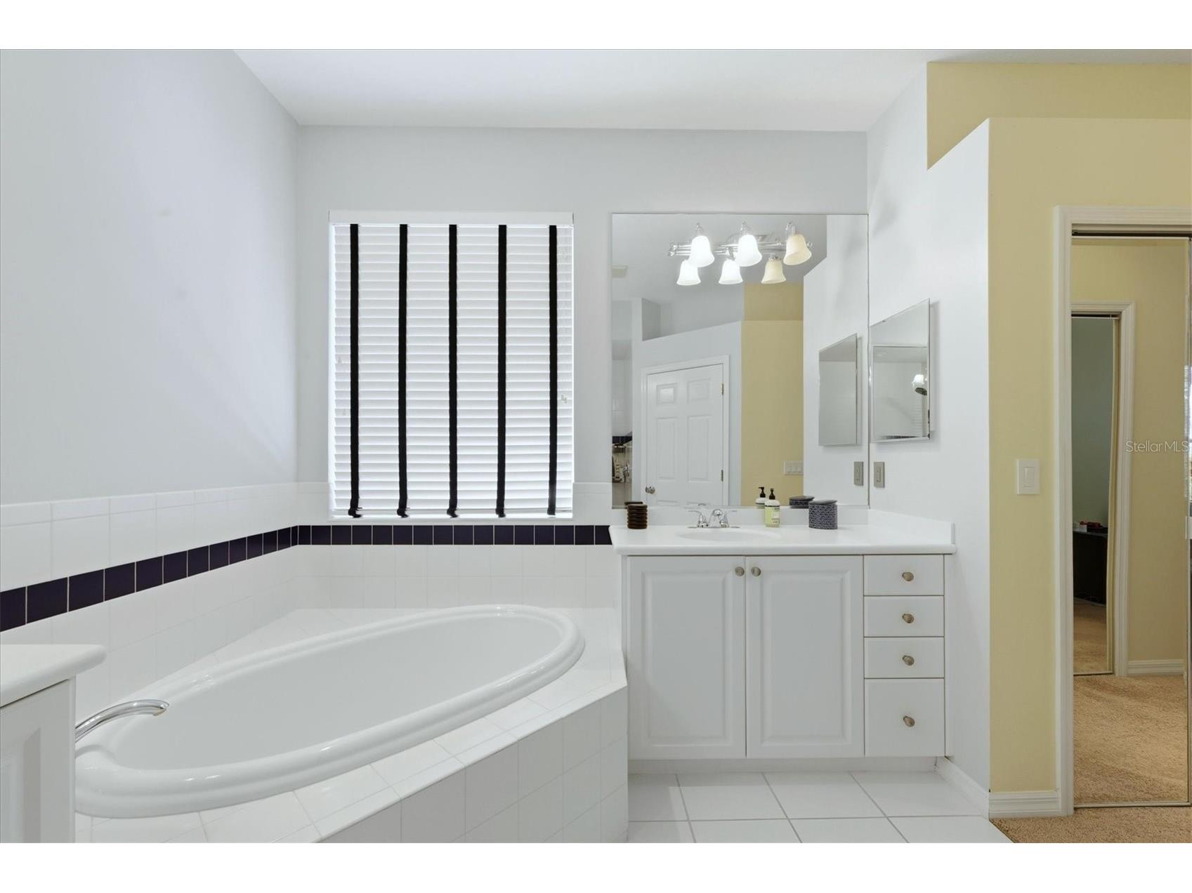 7478 Edenmore Street Lakewood Ranch FL 34202 C7516716 image59