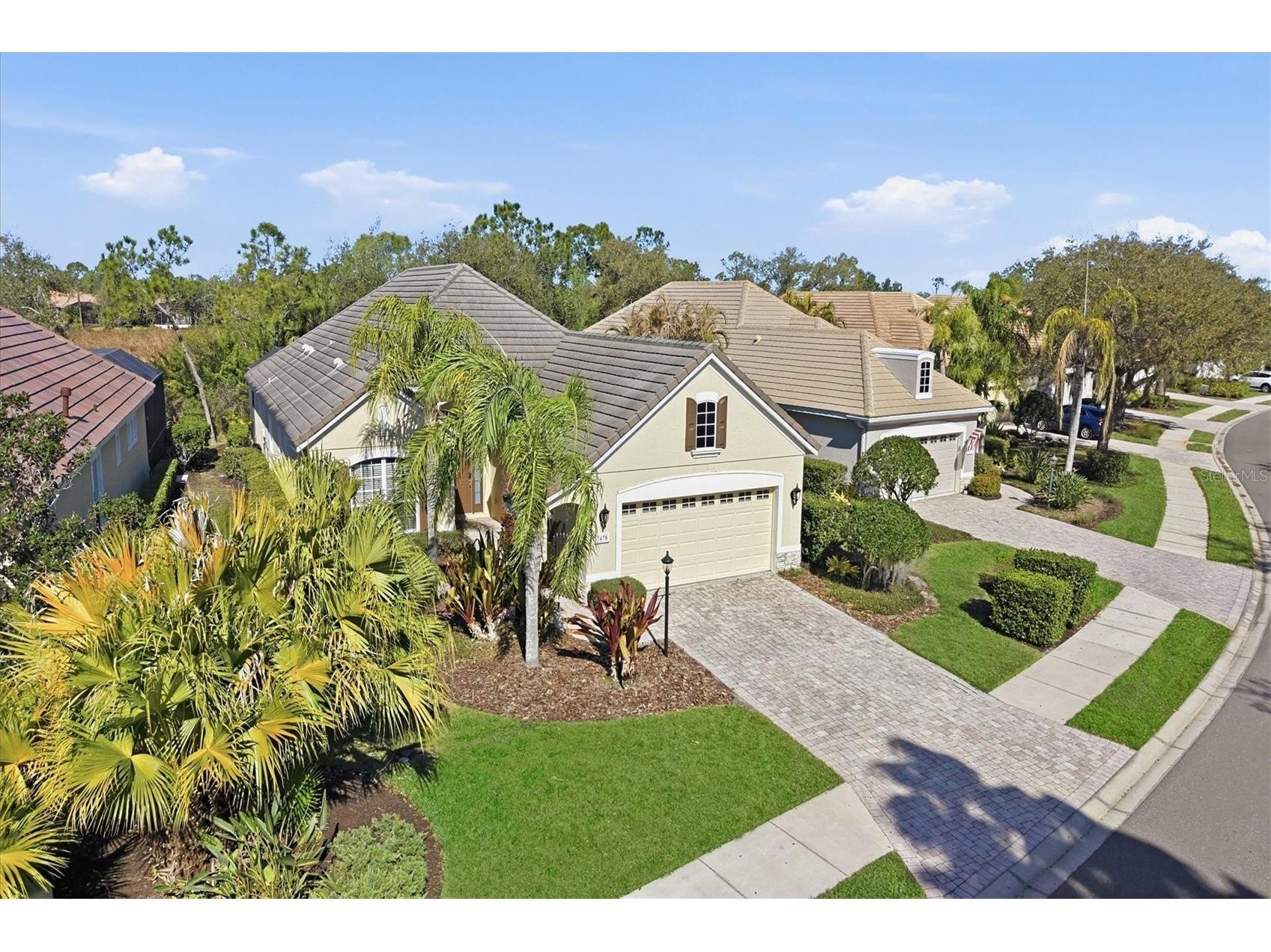 7478 Edenmore Street Lakewood Ranch FL 34202 C7516716 image6