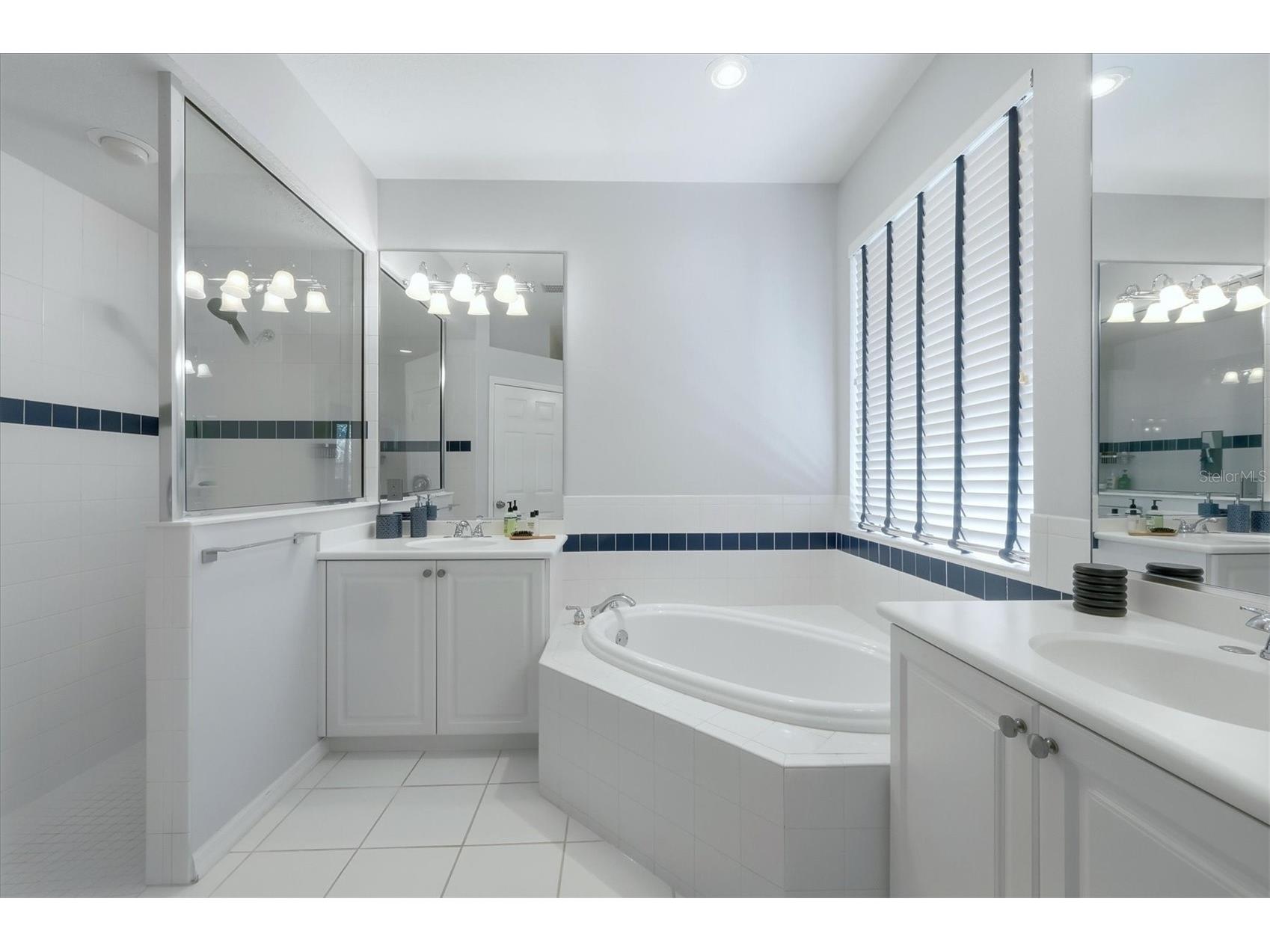 7478 Edenmore Street Lakewood Ranch FL 34202 C7516716 image60