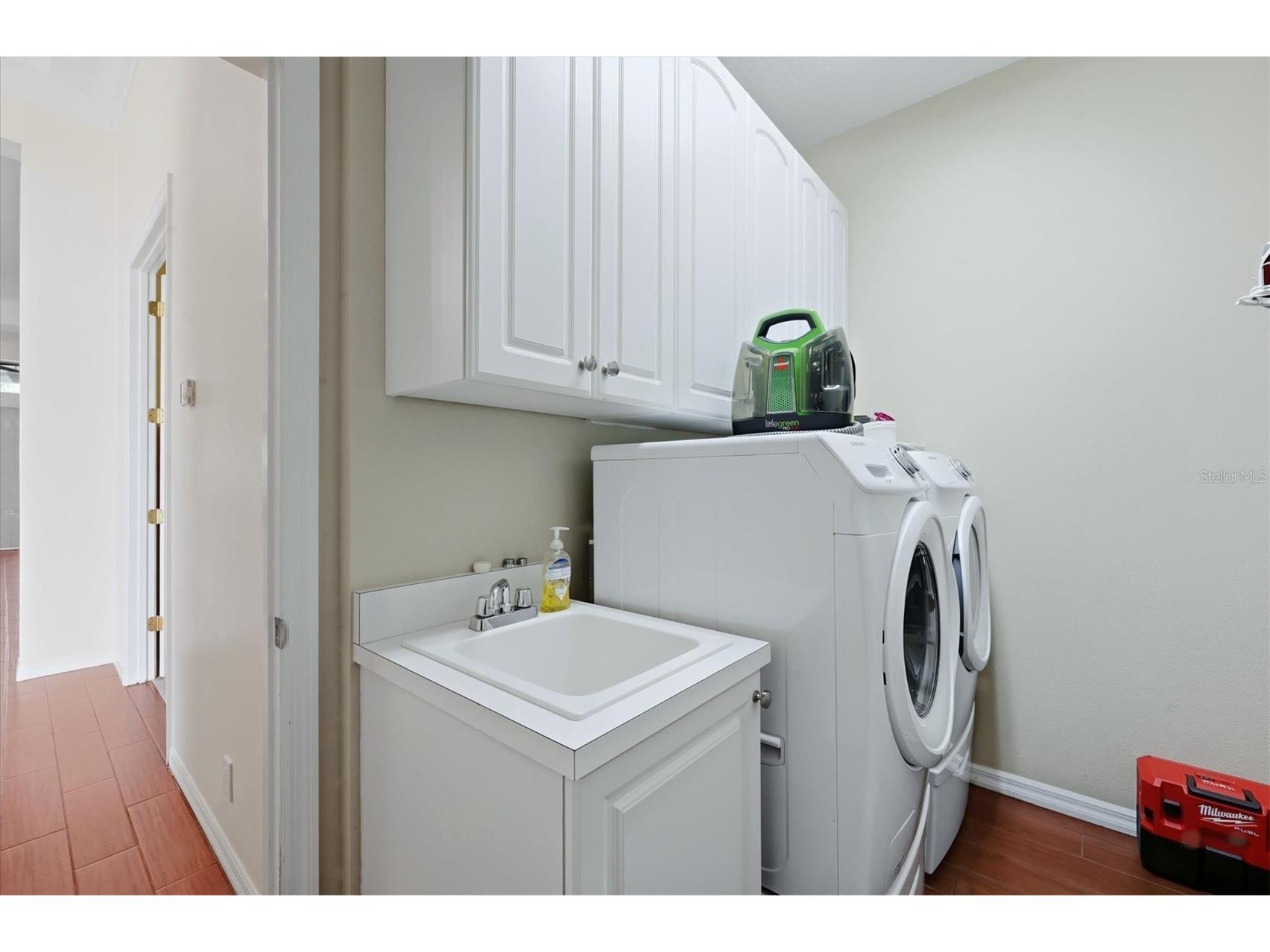 7478 Edenmore Street Lakewood Ranch FL 34202 C7516716 image61