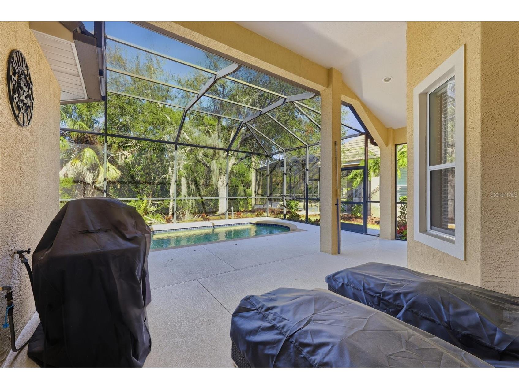 7478 Edenmore Street Lakewood Ranch FL 34202 C7516716 image64