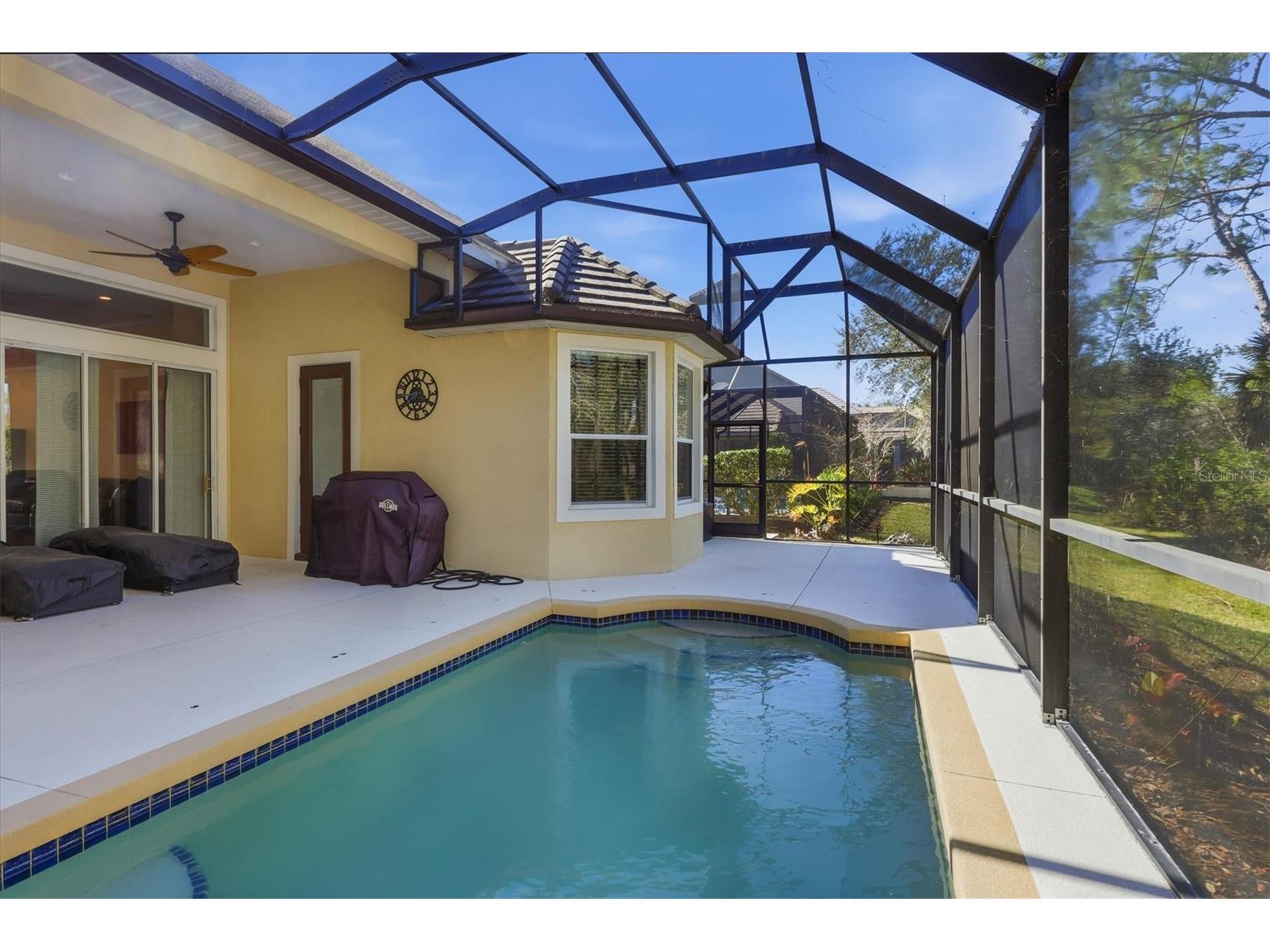 7478 Edenmore Street Lakewood Ranch FL 34202 C7516716 image67