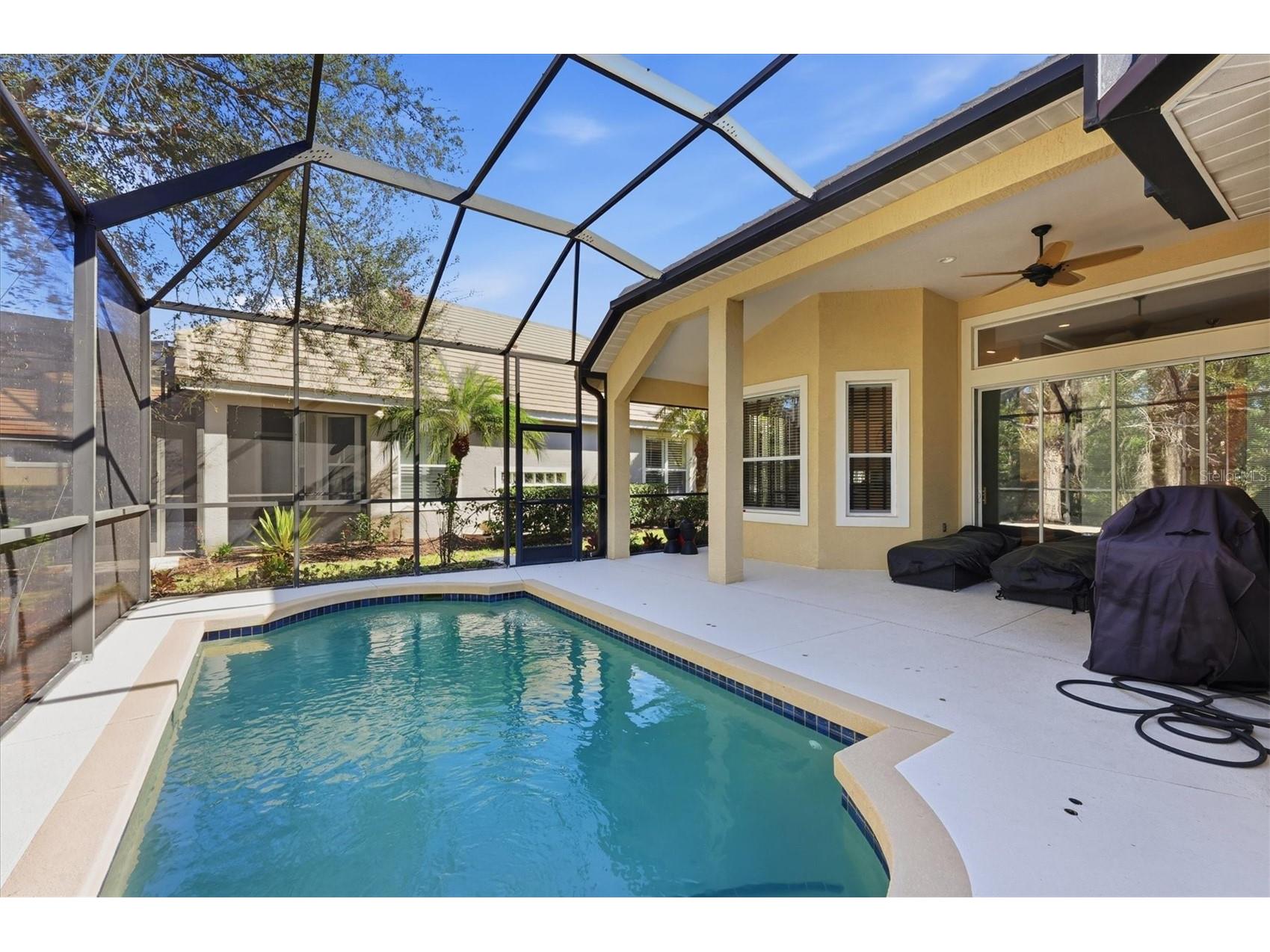 7478 Edenmore Street Lakewood Ranch FL 34202 C7516716 image68