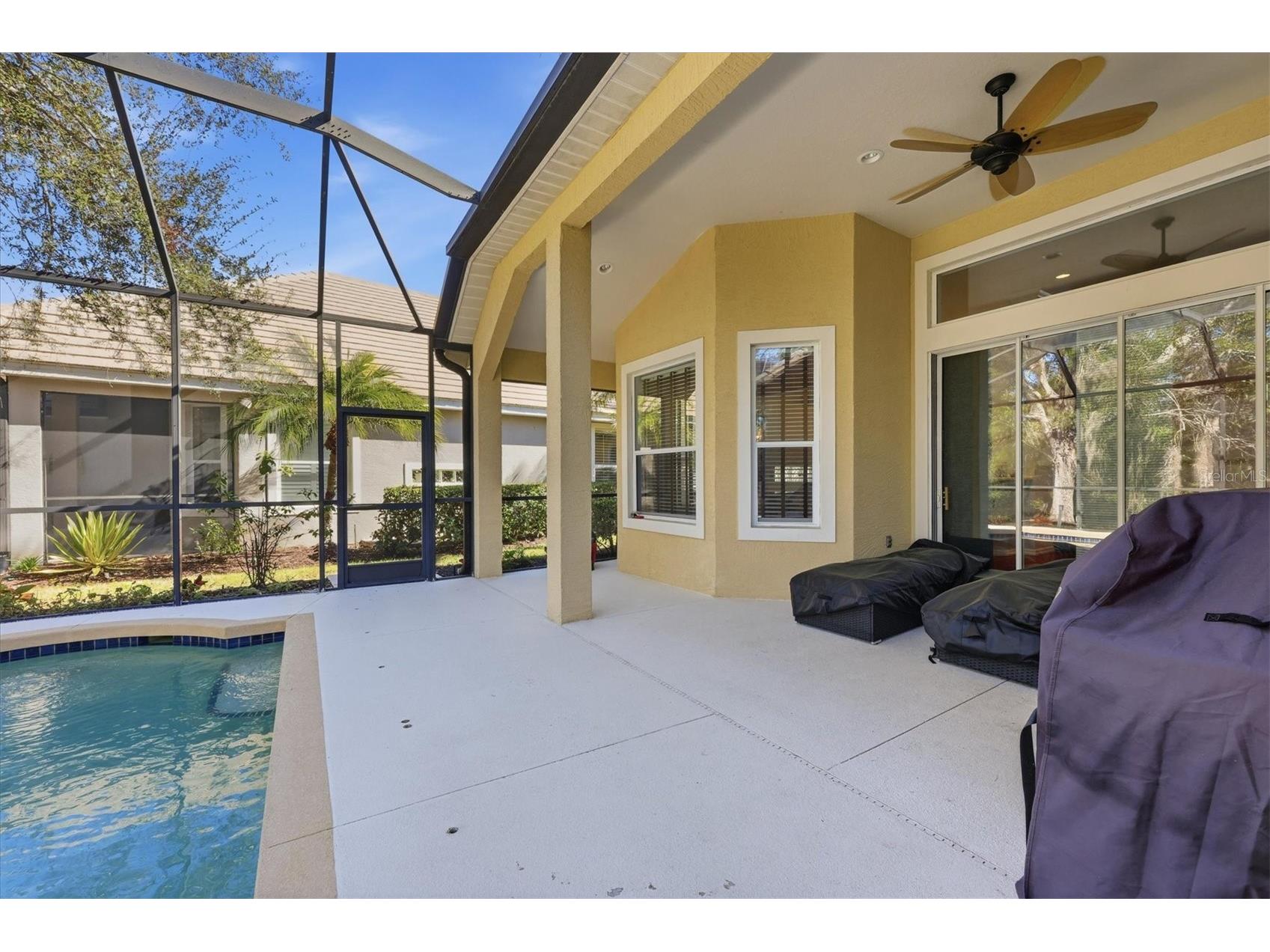 7478 Edenmore Street Lakewood Ranch FL 34202 C7516716 image69