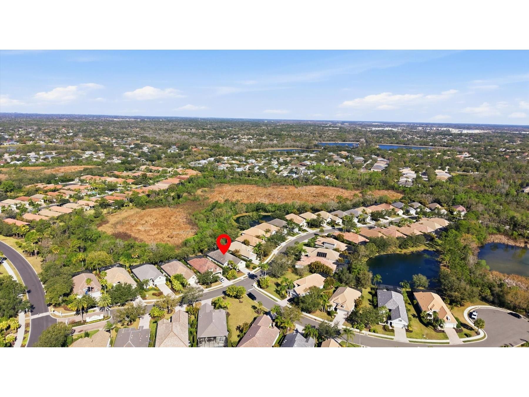 7478 Edenmore Street Lakewood Ranch FL 34202 C7516716 image7