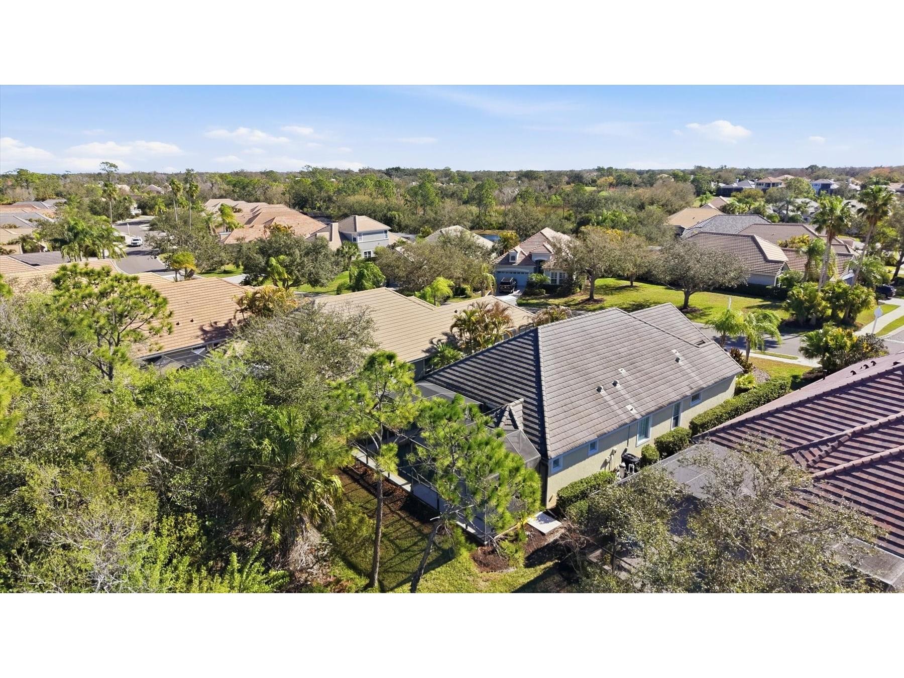 7478 Edenmore Street Lakewood Ranch FL 34202 C7516716 image71