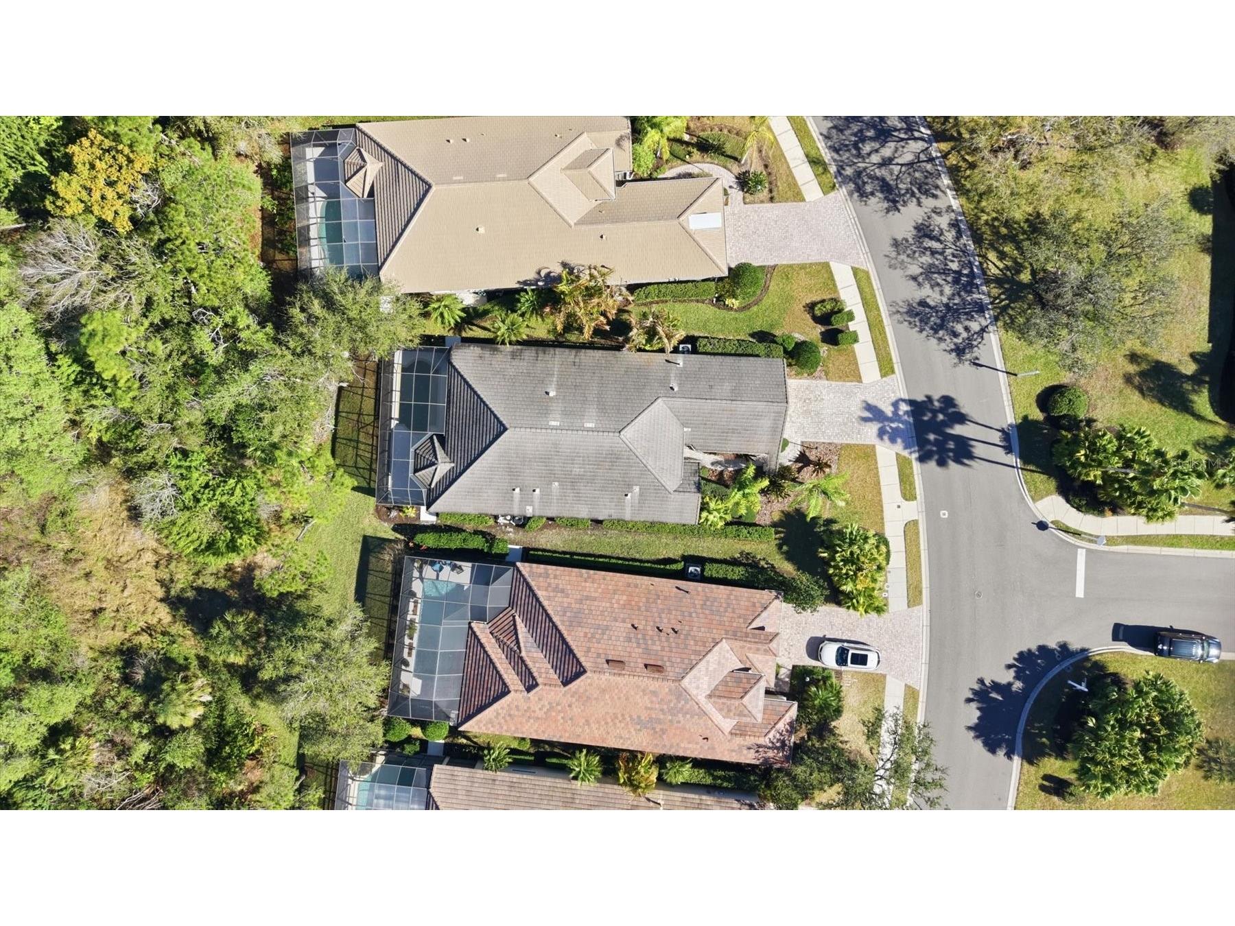 7478 Edenmore Street Lakewood Ranch FL 34202 C7516716 image72