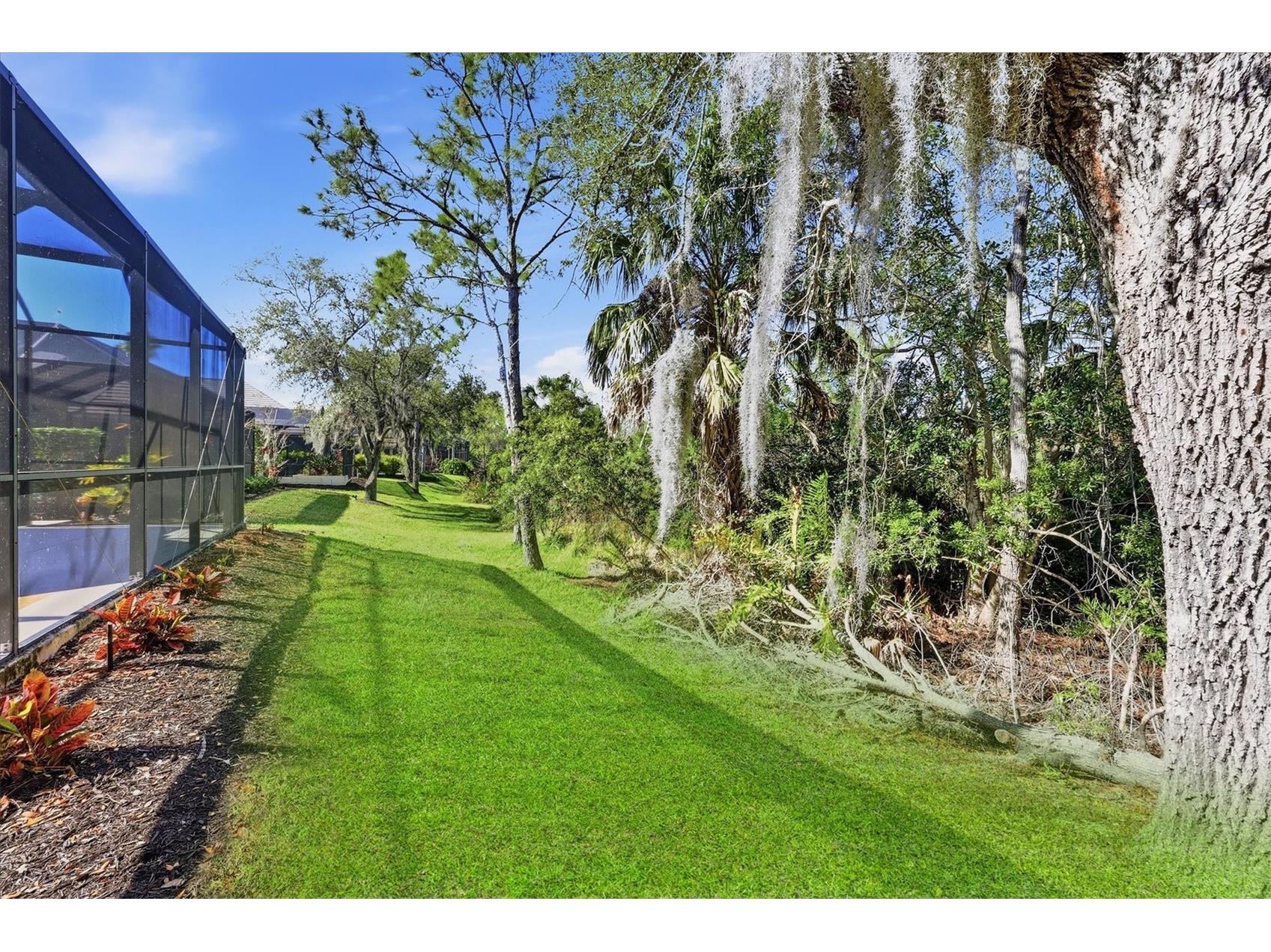 7478 Edenmore Street Lakewood Ranch FL 34202 C7516716 image76