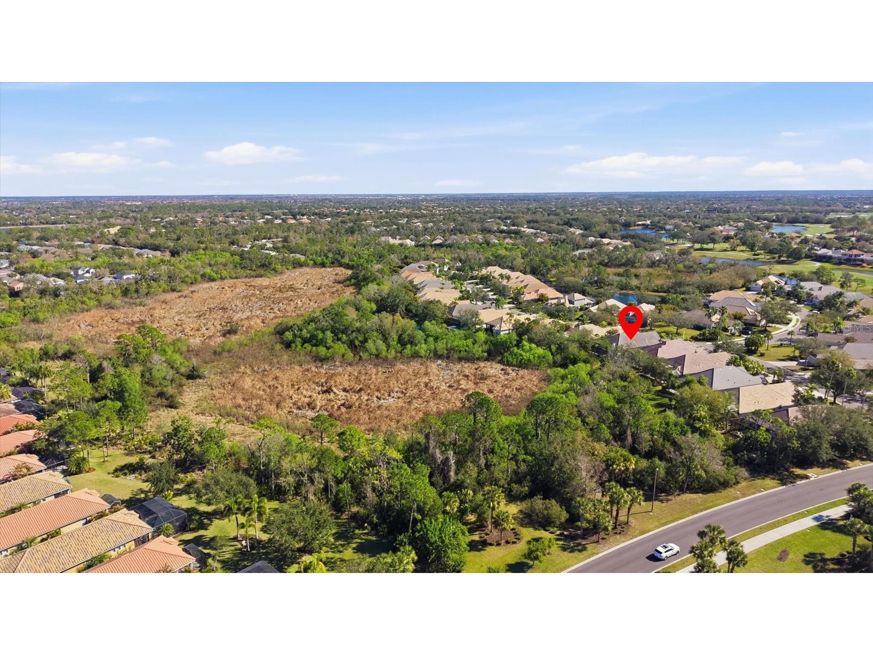 7478 Edenmore Street Lakewood Ranch FL 34202 C7516716 image77