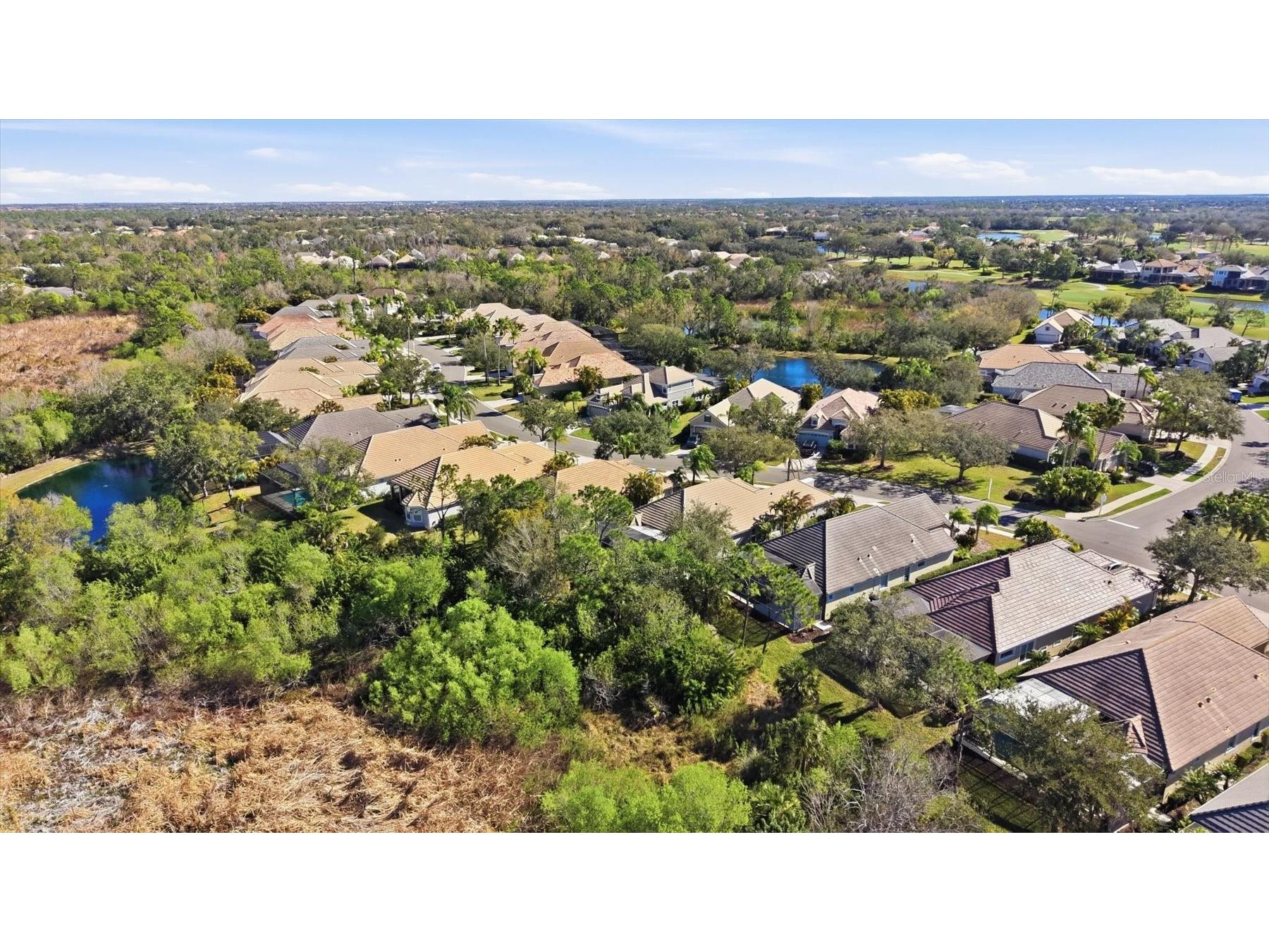 7478 Edenmore Street Lakewood Ranch FL 34202 C7516716 image78