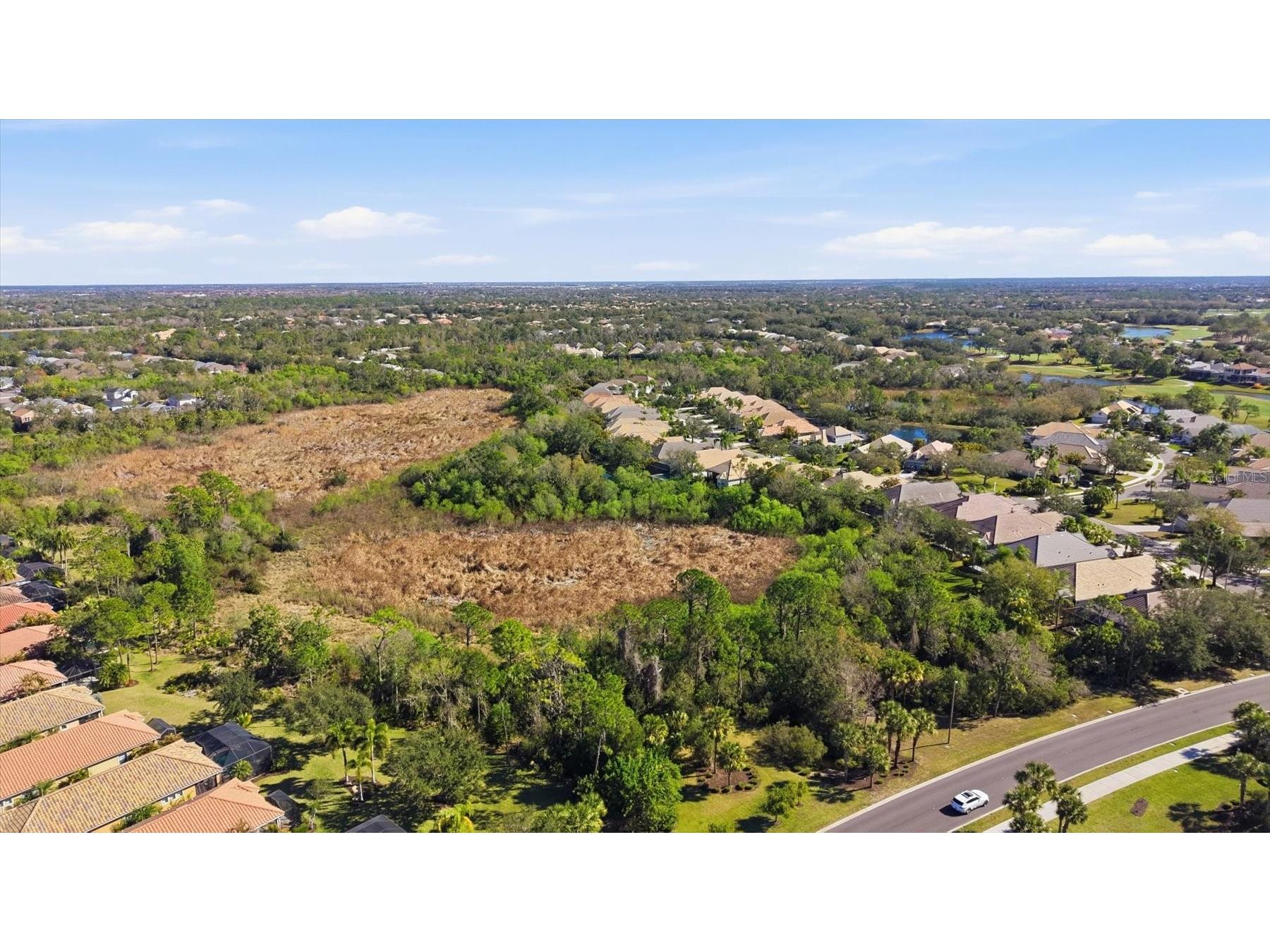 7478 Edenmore Street Lakewood Ranch FL 34202 C7516716 image79