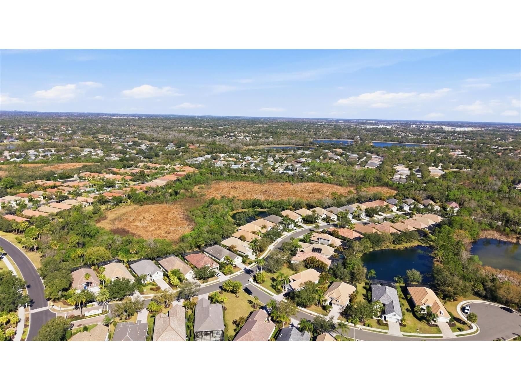 7478 Edenmore Street Lakewood Ranch FL 34202 C7516716 image8