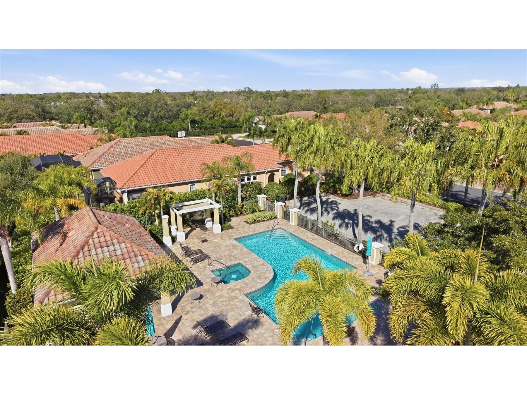 7478 Edenmore Street Lakewood Ranch FL 34202 C7516716 image83