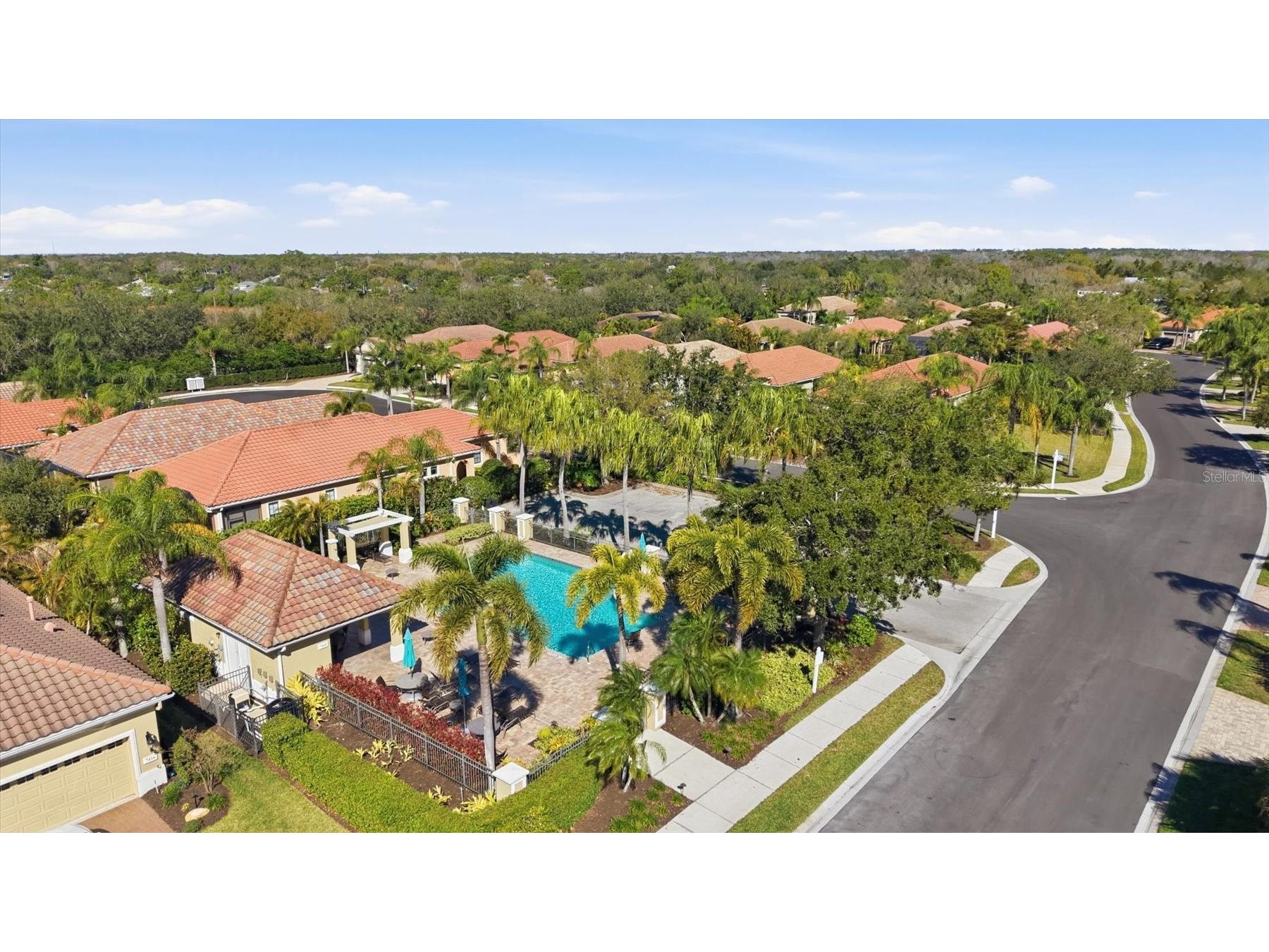 7478 Edenmore Street Lakewood Ranch FL 34202 C7516716 image84