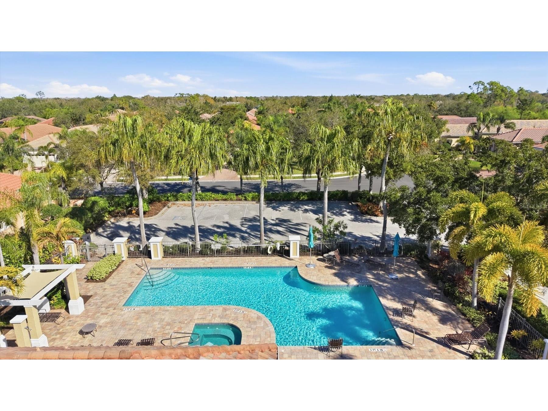 7478 Edenmore Street Lakewood Ranch FL 34202 C7516716 image85