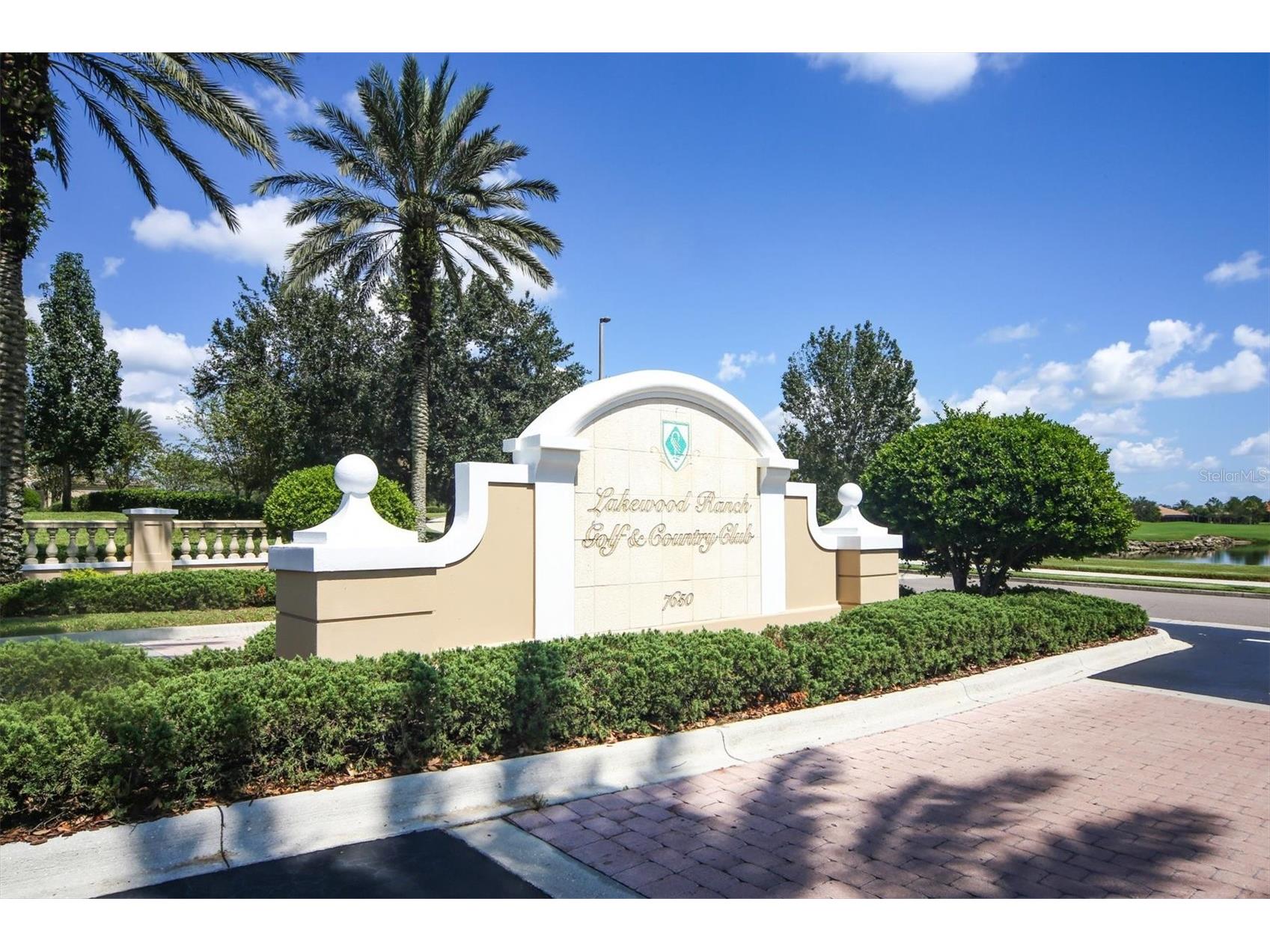 7478 Edenmore Street Lakewood Ranch FL 34202 C7516716 image87